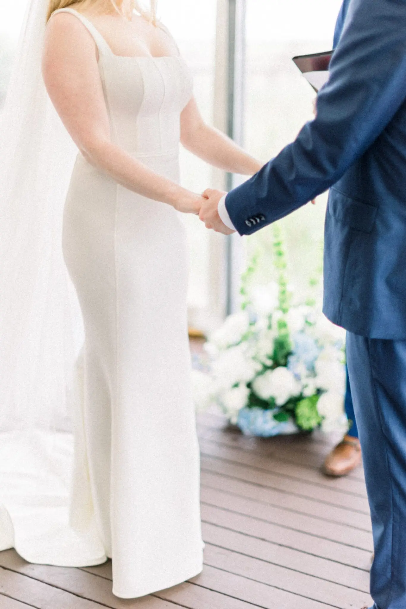 Kelly Dillon Wedding Photographer KellyDillonPhotographyChathamBarsInnCapeCodWeddingPhotogapherCapeCodWeddingPhotography74 scaled