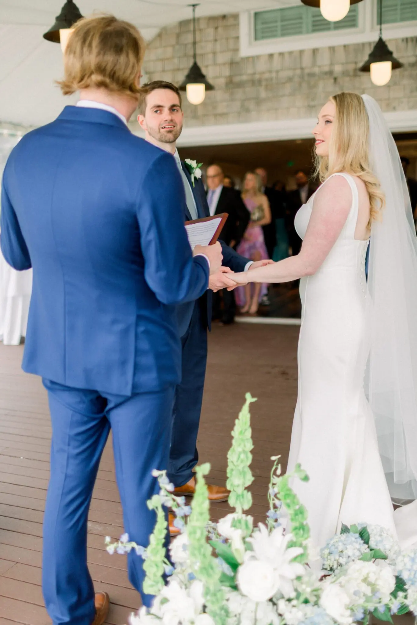 Kelly Dillon Wedding Photographer KellyDillonPhotographyChathamBarsInnCapeCodWeddingPhotogapherCapeCodWeddingPhotography75 scaled