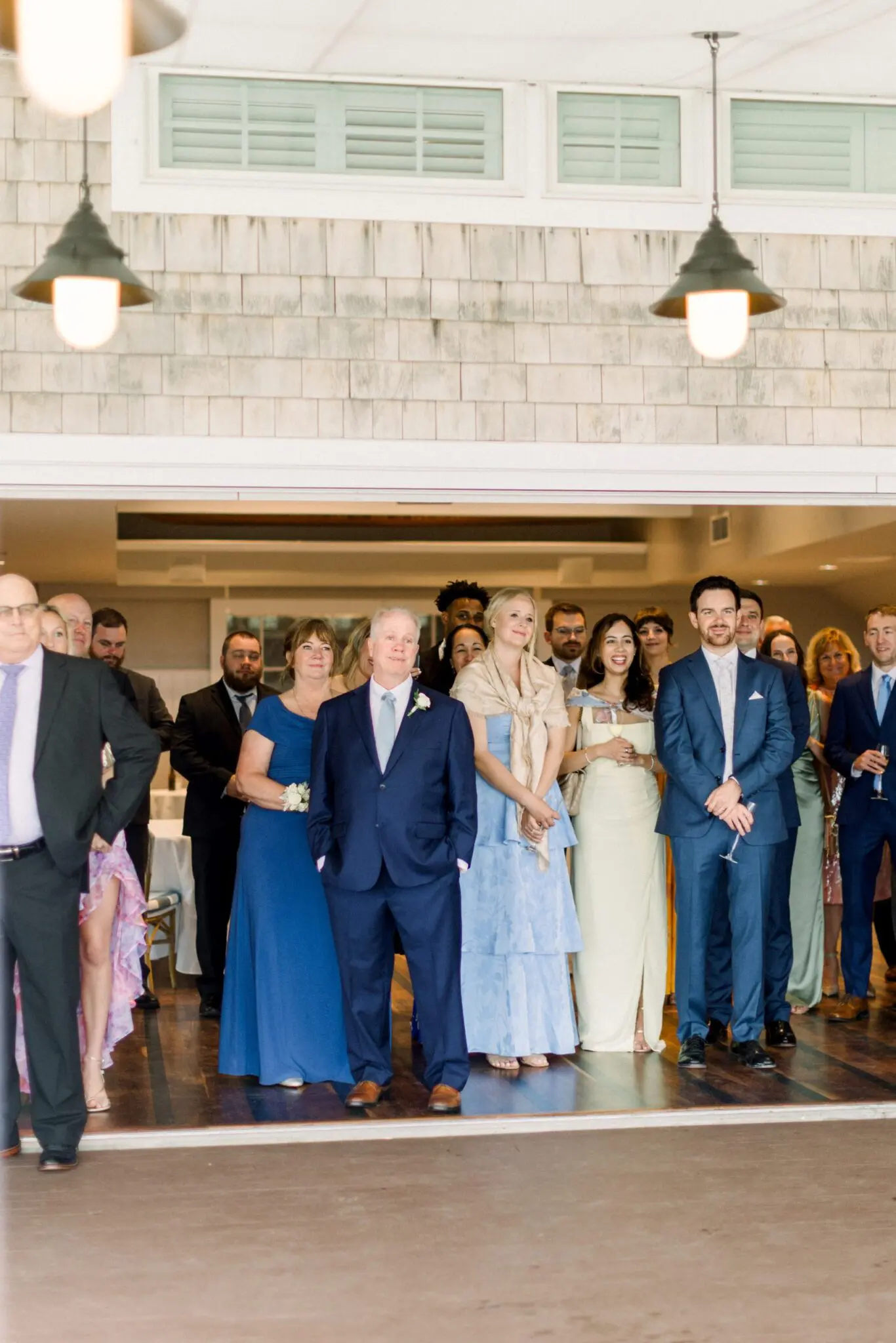 Kelly Dillon Wedding Photographer KellyDillonPhotographyChathamBarsInnCapeCodWeddingPhotogapherCapeCodWeddingPhotography76 scaled