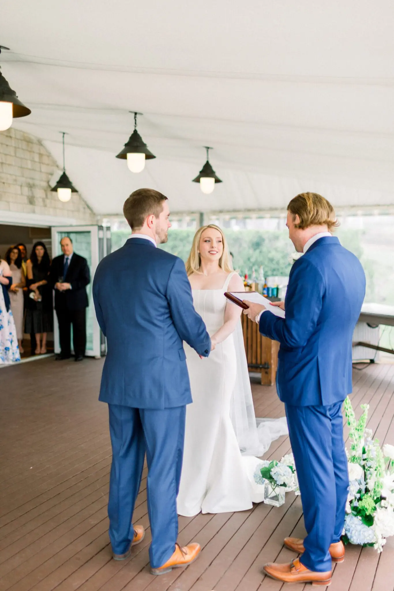 Kelly Dillon Wedding Photographer KellyDillonPhotographyChathamBarsInnCapeCodWeddingPhotogapherCapeCodWeddingPhotography77 scaled