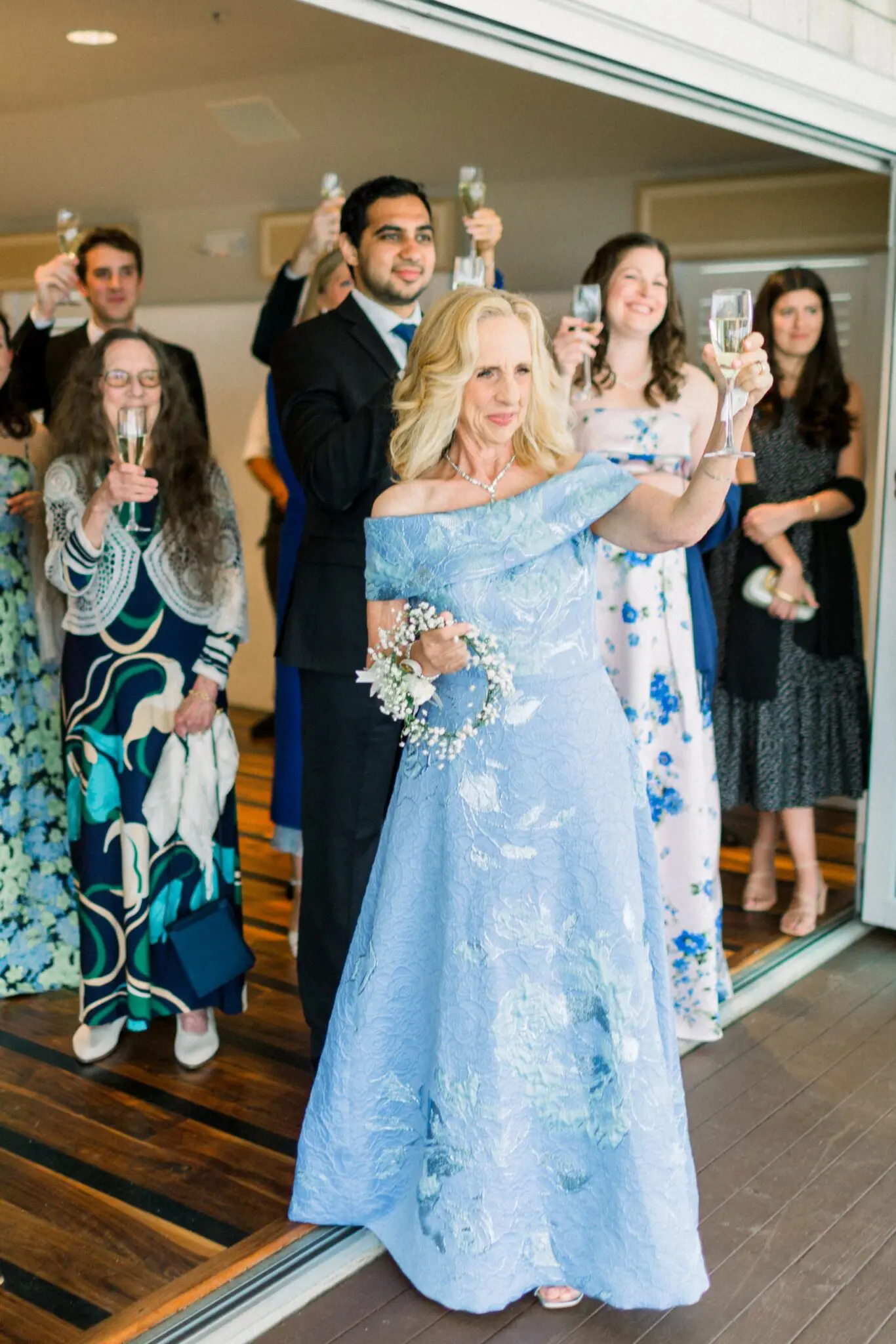 Kelly Dillon Wedding Photographer KellyDillonPhotographyChathamBarsInnCapeCodWeddingPhotogapherCapeCodWeddingPhotography78 scaled