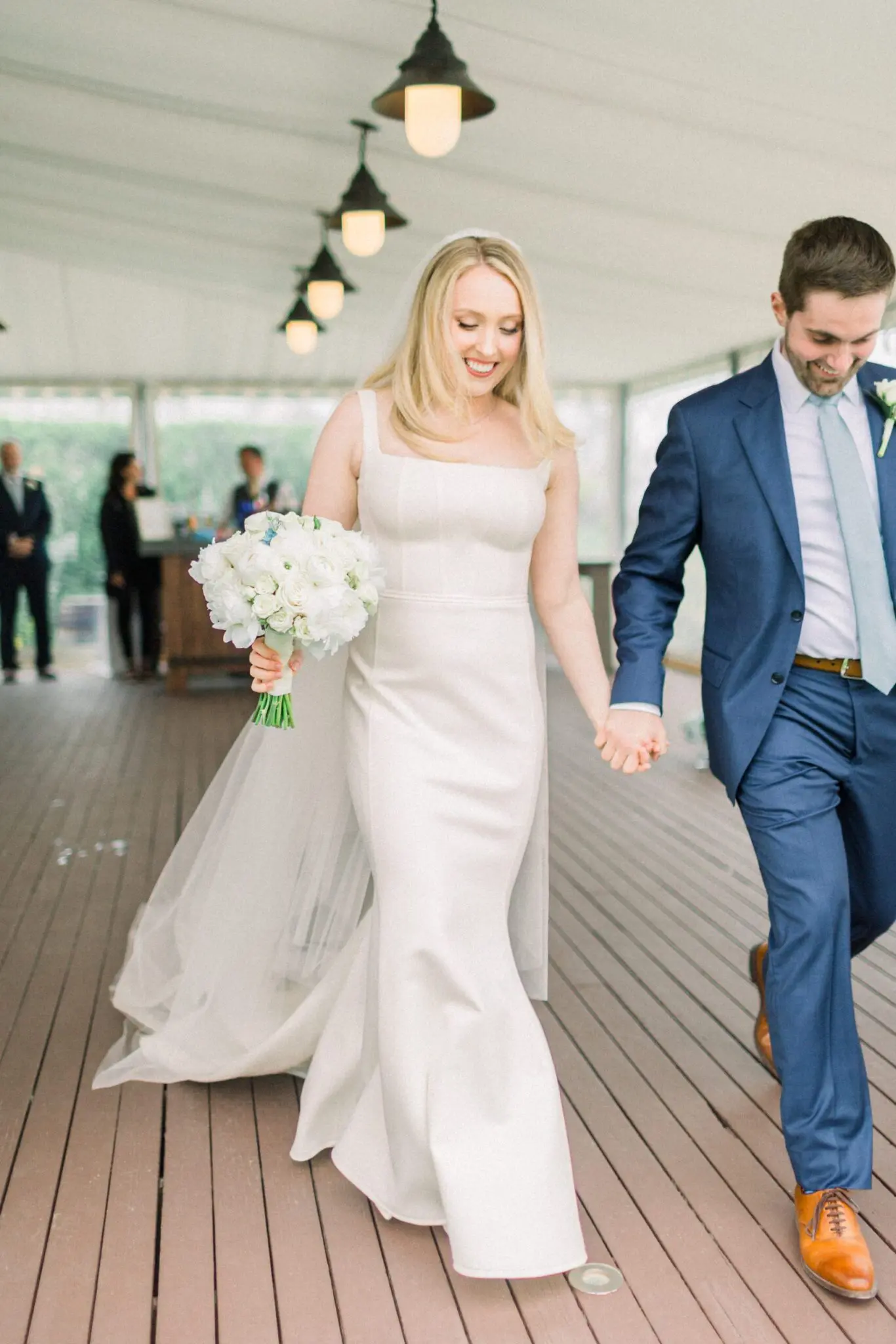 Kelly Dillon Wedding Photographer KellyDillonPhotographyChathamBarsInnCapeCodWeddingPhotogapherCapeCodWeddingPhotography82 scaled