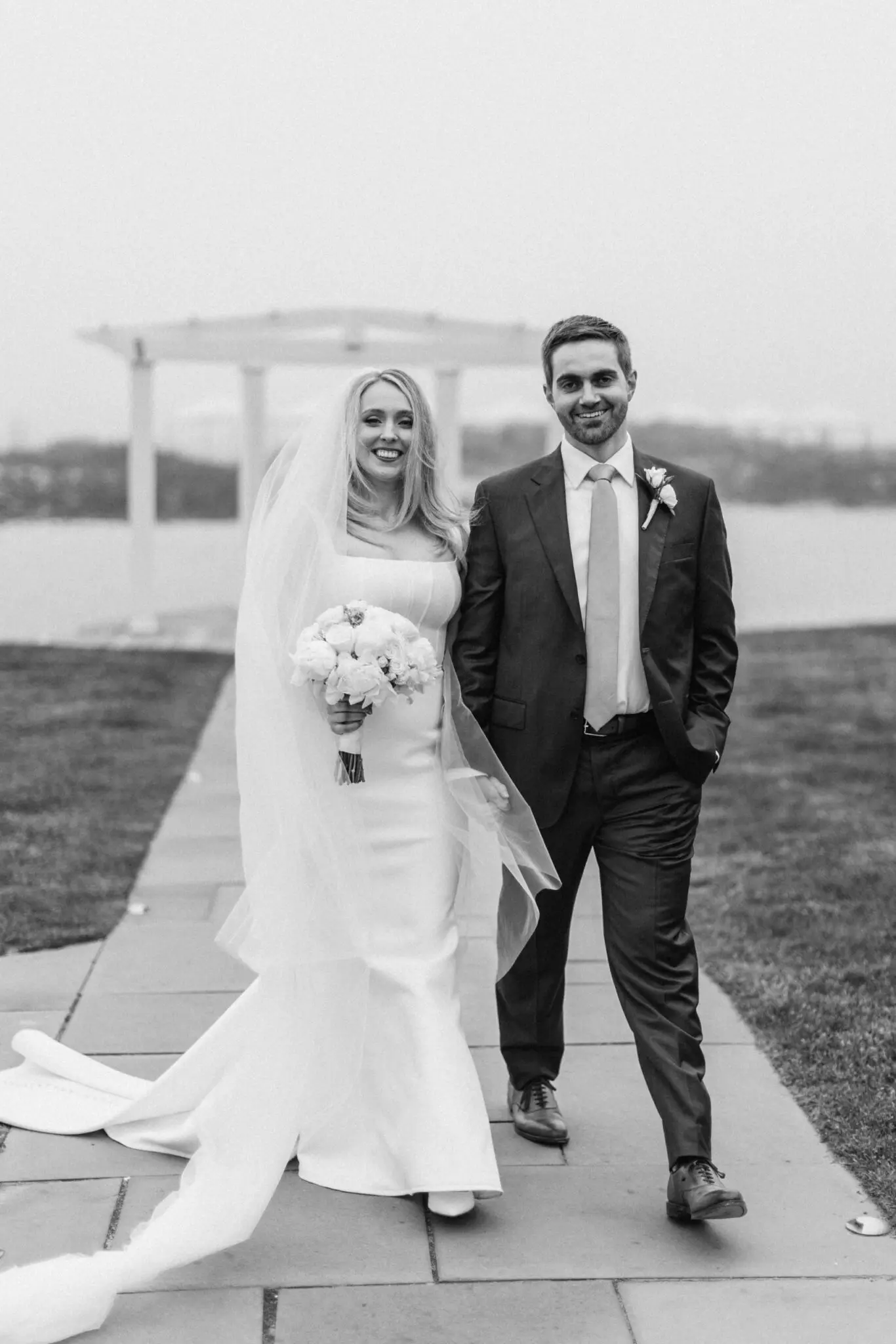 Kelly Dillon Wedding Photographer KellyDillonPhotographyChathamBarsInnCapeCodWeddingPhotogapherCapeCodWeddingPhotography83 scaled