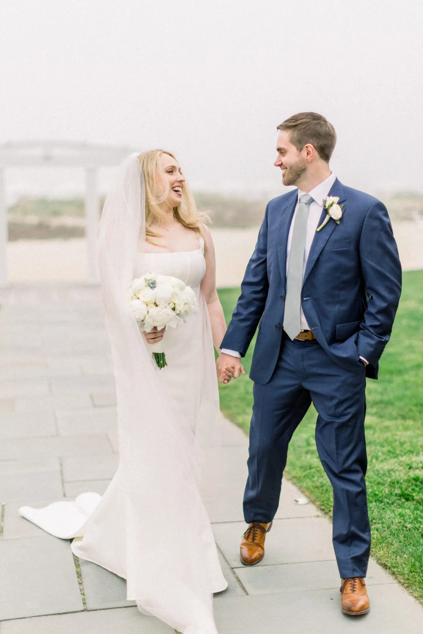 Kelly Dillon Wedding Photographer KellyDillonPhotographyChathamBarsInnCapeCodWeddingPhotogapherCapeCodWeddingPhotography84 scaled