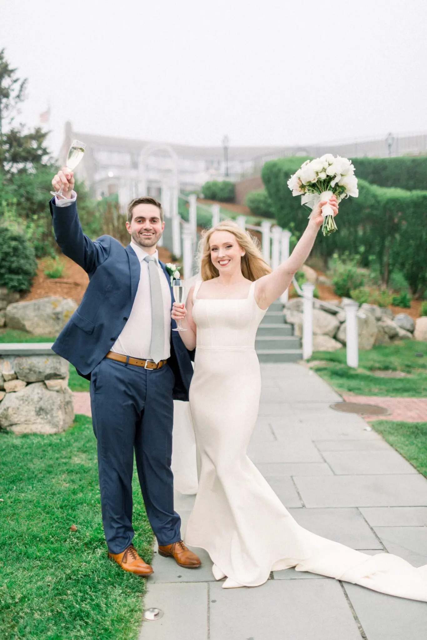 Kelly Dillon Wedding Photographer KellyDillonPhotographyChathamBarsInnCapeCodWeddingPhotogapherCapeCodWeddingPhotography85 scaled