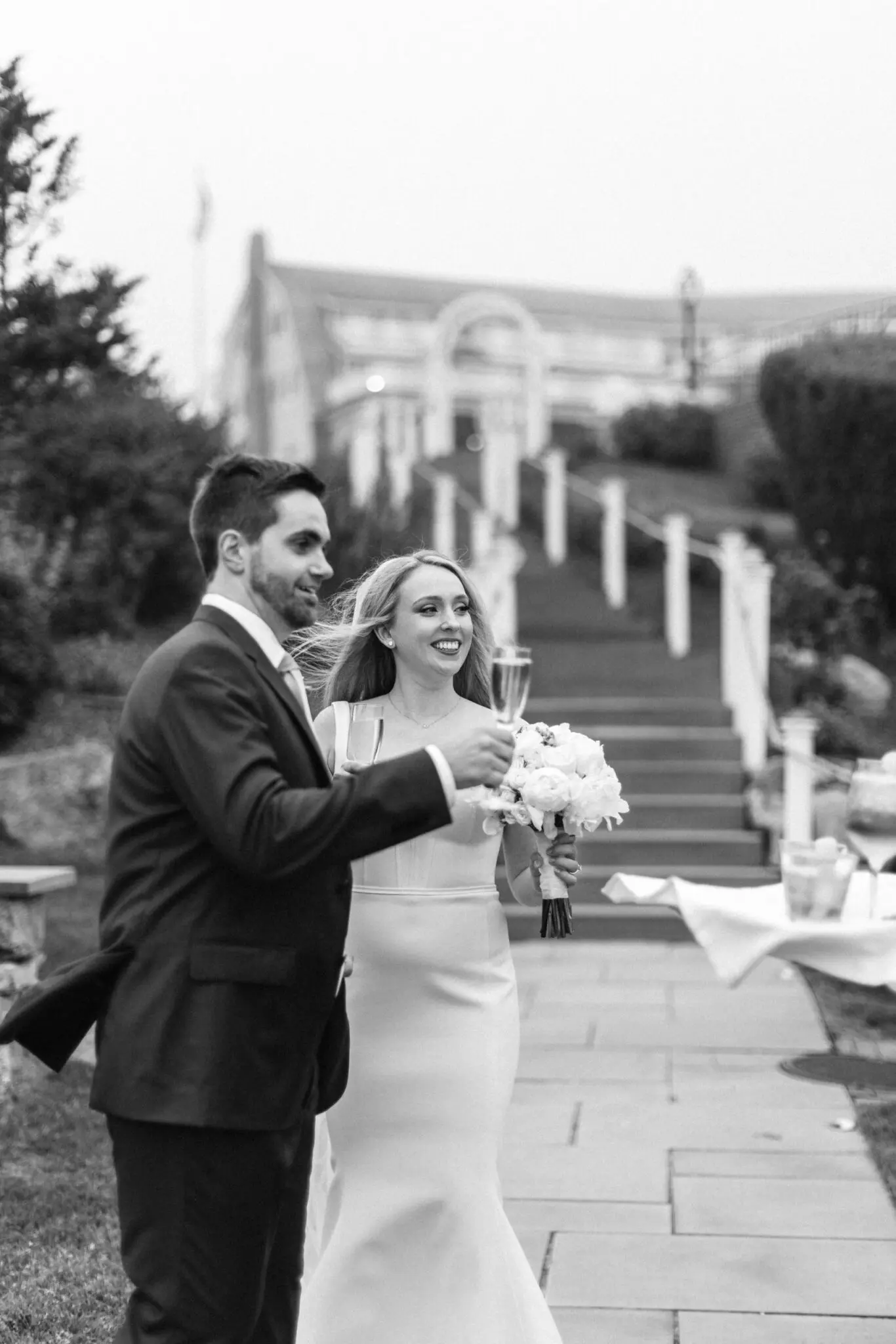 Kelly Dillon Wedding Photographer KellyDillonPhotographyChathamBarsInnCapeCodWeddingPhotogapherCapeCodWeddingPhotography86 scaled