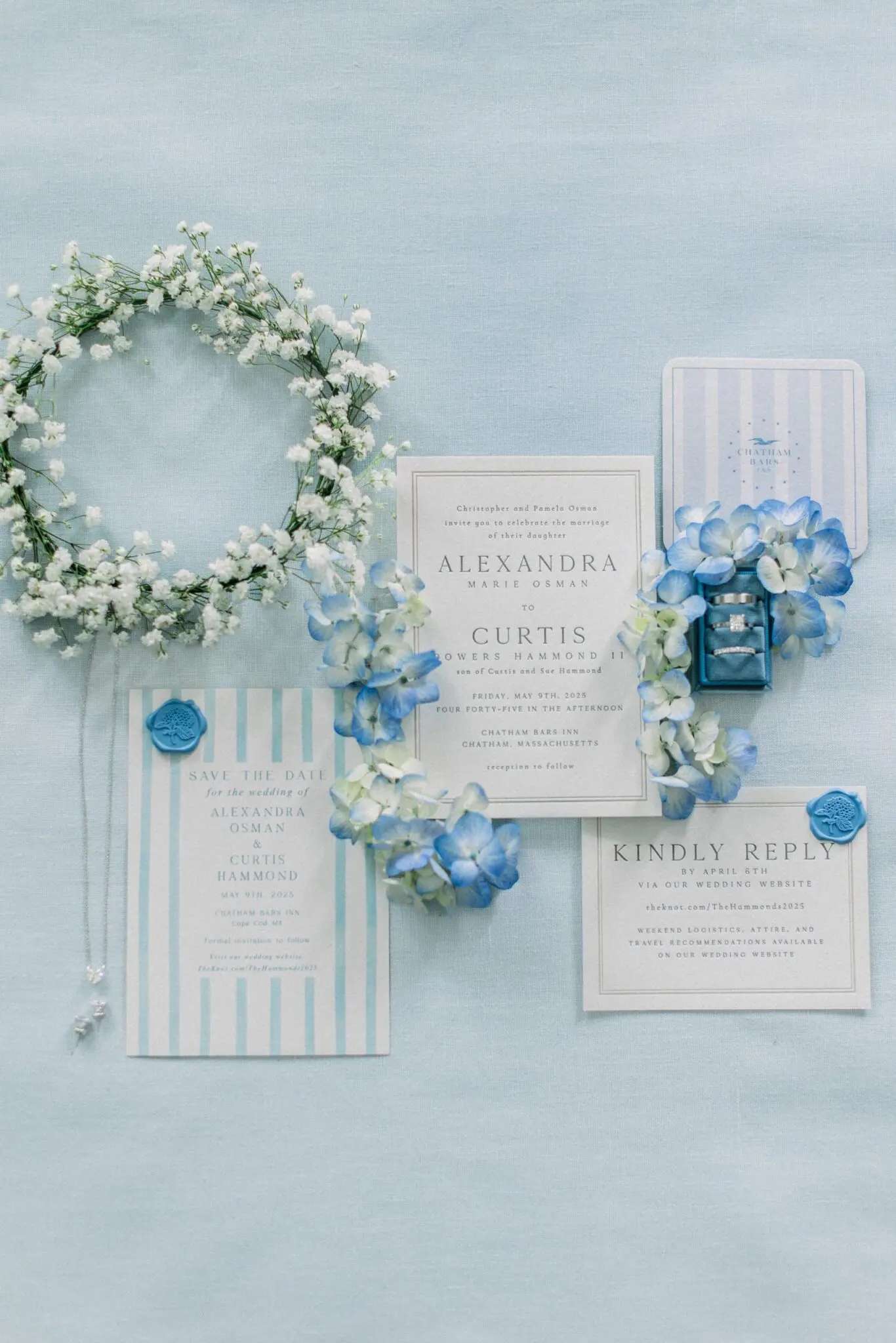 Kelly Dillon Wedding Photographer KellyDillonPhotographyChathamBarsInnCapeCodWeddingPhotogapherCapeCodWeddingPhotography9 scaled