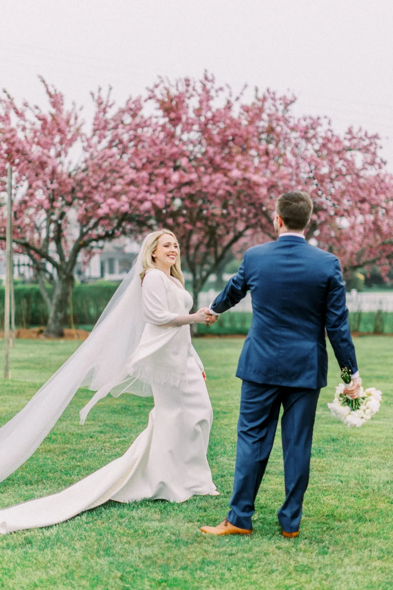 Kelly Dillon Wedding Photographer KellyDillonPhotographyChathamBarsInnCapeCodWeddingPhotogapherCapeCodWeddingPhotography90 scaled