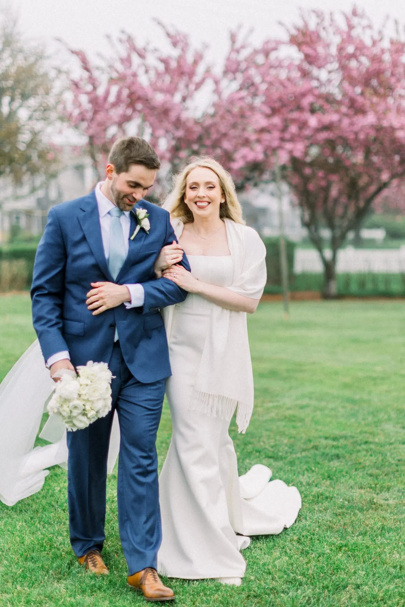 Kelly Dillon Wedding Photographer KellyDillonPhotographyChathamBarsInnCapeCodWeddingPhotogapherCapeCodWeddingPhotography91 scaled