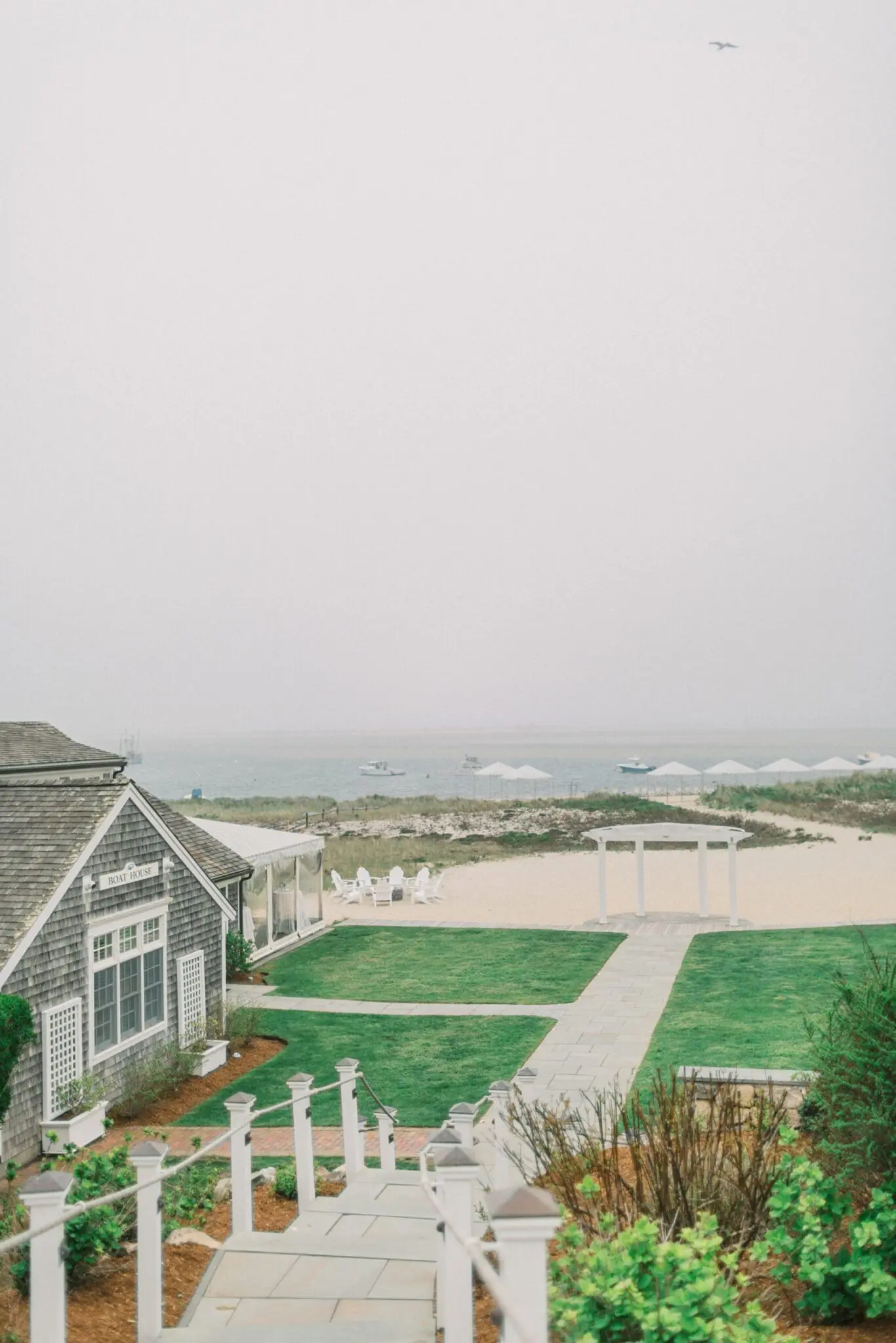 Kelly Dillon Wedding Photographer KellyDillonPhotographyChathamBarsInnCapeCodWeddingPhotogapherCapeCodWeddingPhotography93 scaled