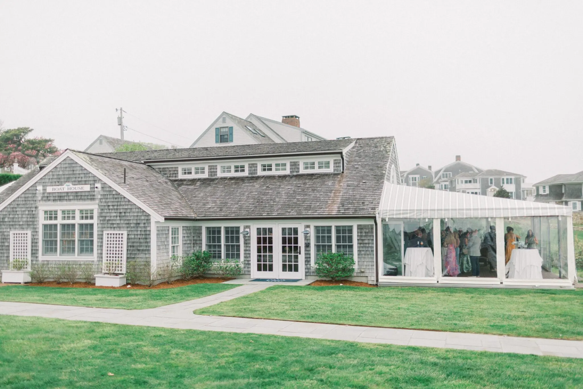 Kelly Dillon Wedding Photographer KellyDillonPhotographyChathamBarsInnCapeCodWeddingPhotogapherCapeCodWeddingPhotography95 scaled