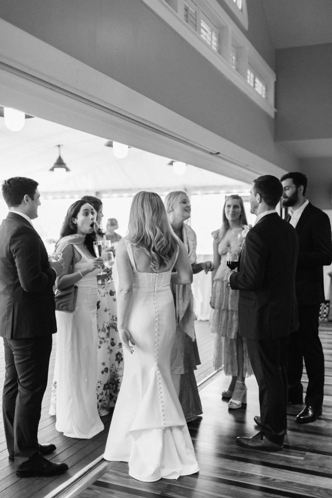 Kelly Dillon Wedding Photographer KellyDillonPhotographyChathamBarsInnCapeCodWeddingPhotogapherCapeCodWeddingPhotography96 scaled