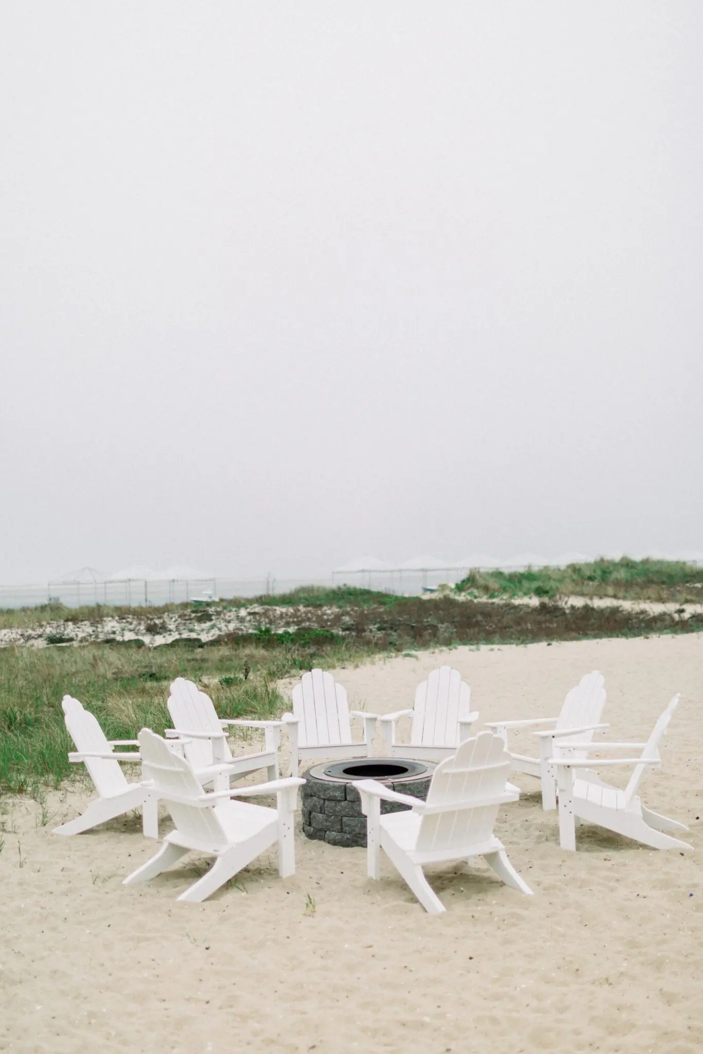 Kelly Dillon Wedding Photographer KellyDillonPhotographyChathamBarsInnCapeCodWeddingPhotogapherCapeCodWeddingPhotography97 scaled