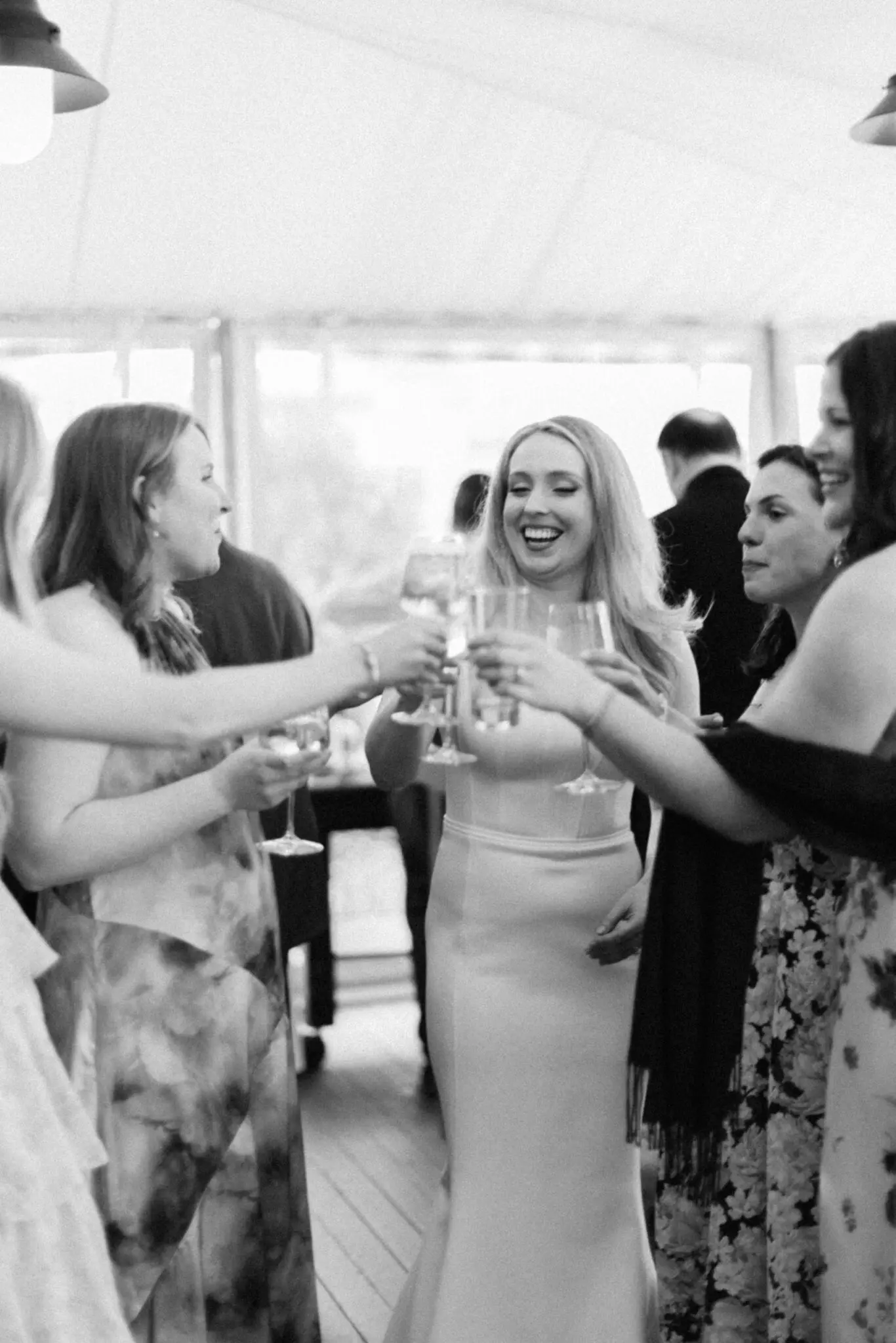 Kelly Dillon Wedding Photographer KellyDillonPhotographyChathamBarsInnCapeCodWeddingPhotogapherCapeCodWeddingPhotography98 scaled