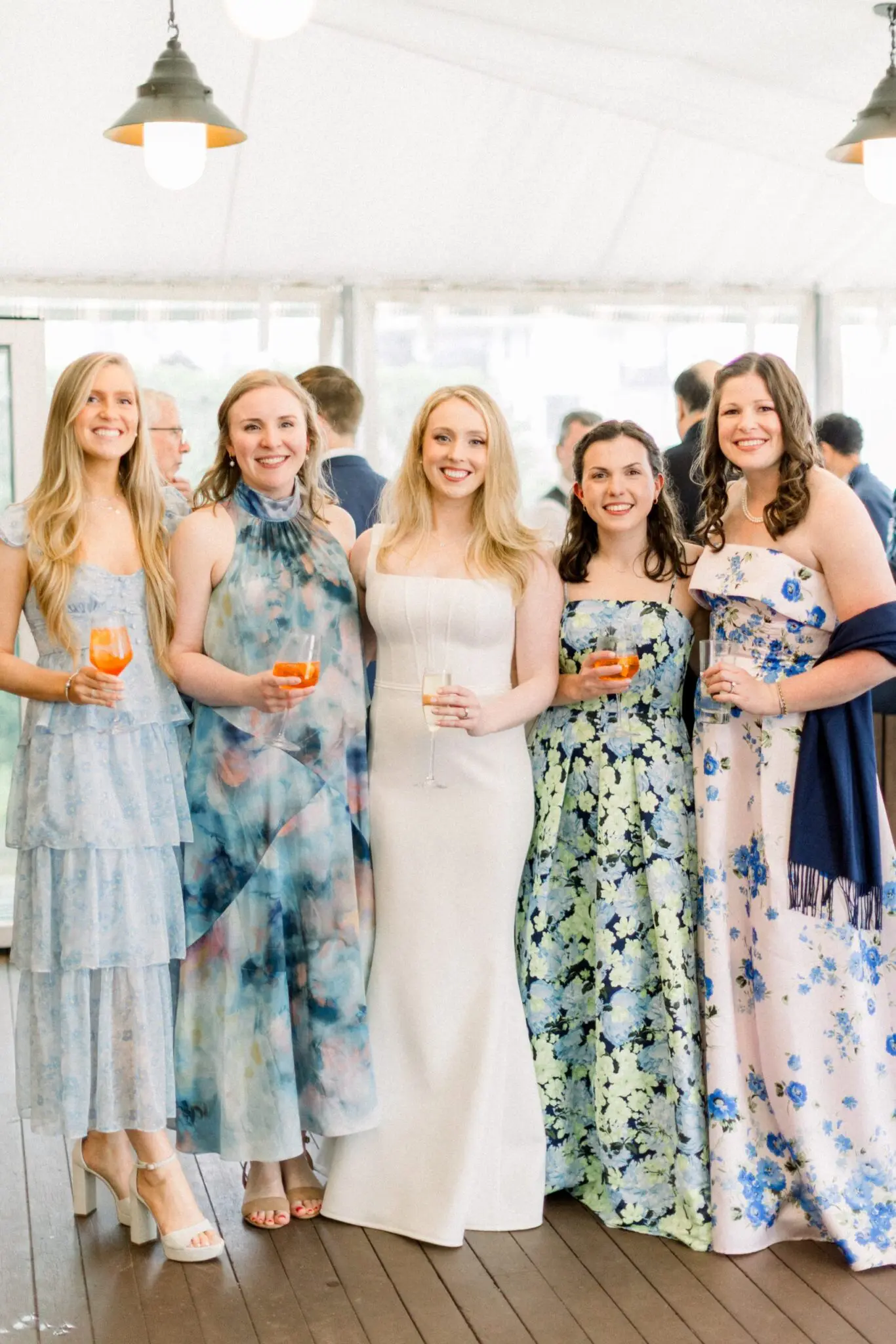 Kelly Dillon Wedding Photographer KellyDillonPhotographyChathamBarsInnCapeCodWeddingPhotogapherCapeCodWeddingPhotography99 scaled