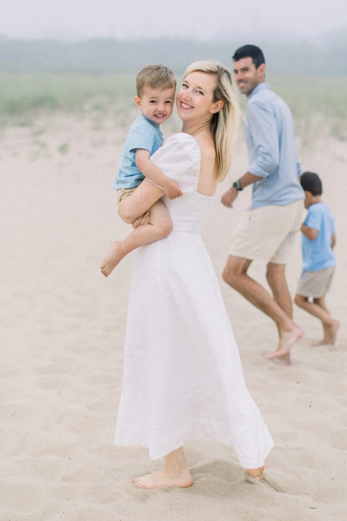 Kelly Dillon Wedding Photographer KellyDillonPhotographyChathamCapeCodFamilyPhotogapherCapeCodWeddingPhotography1 scaled