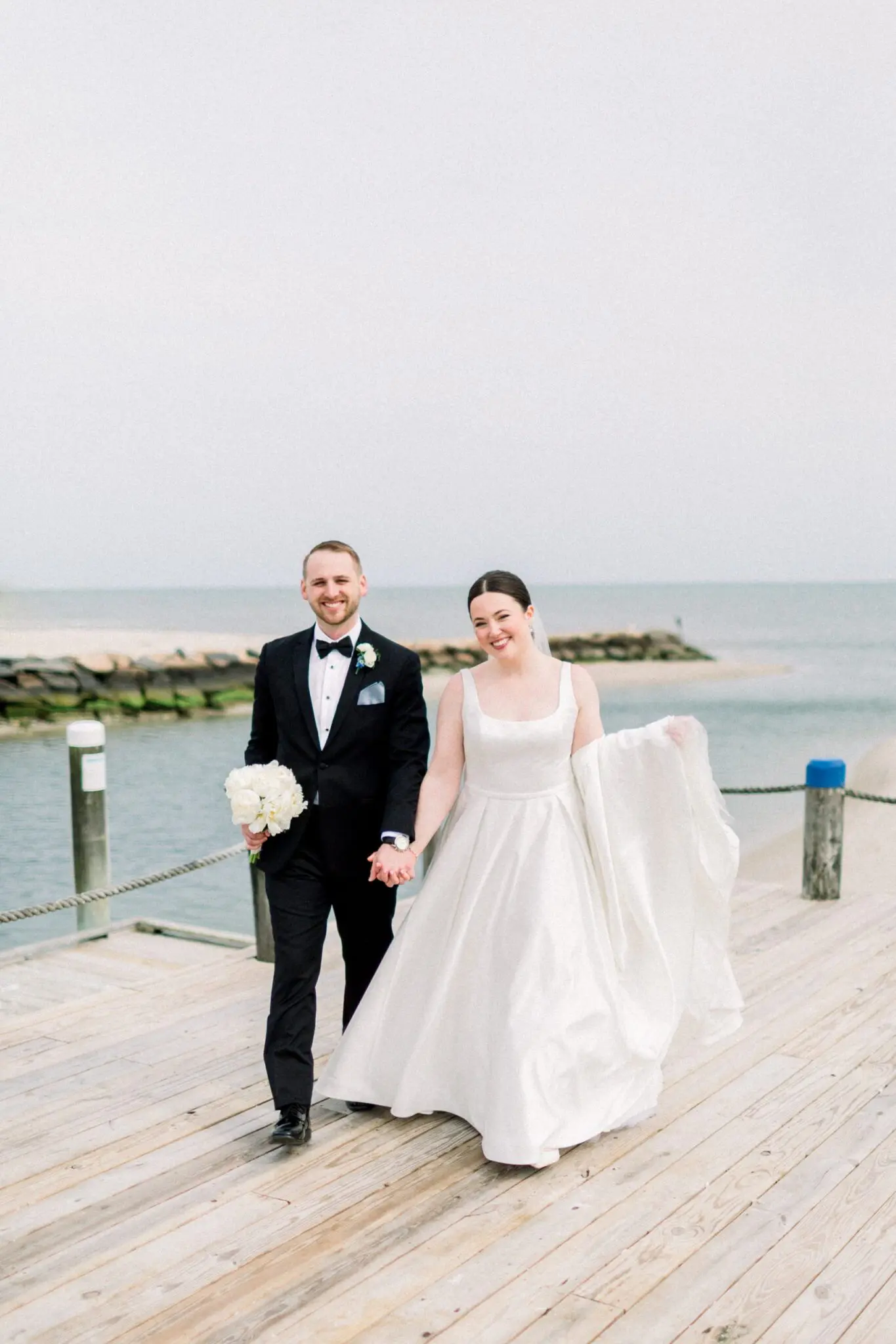 Kelly Dillon Wedding Photographer KellyDillonPhotographyWychmereCapeCodWeddingPhotogapherCapeCodWeddingPhotography1 scaled