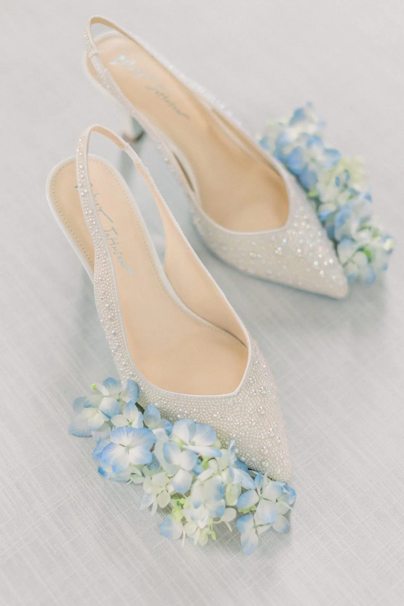 Kelly Dillon Wedding Photographer KellyDillonPhotographyWychmereCapeCodWeddingPhotogapherCapeCodWeddingPhotography10 scaled