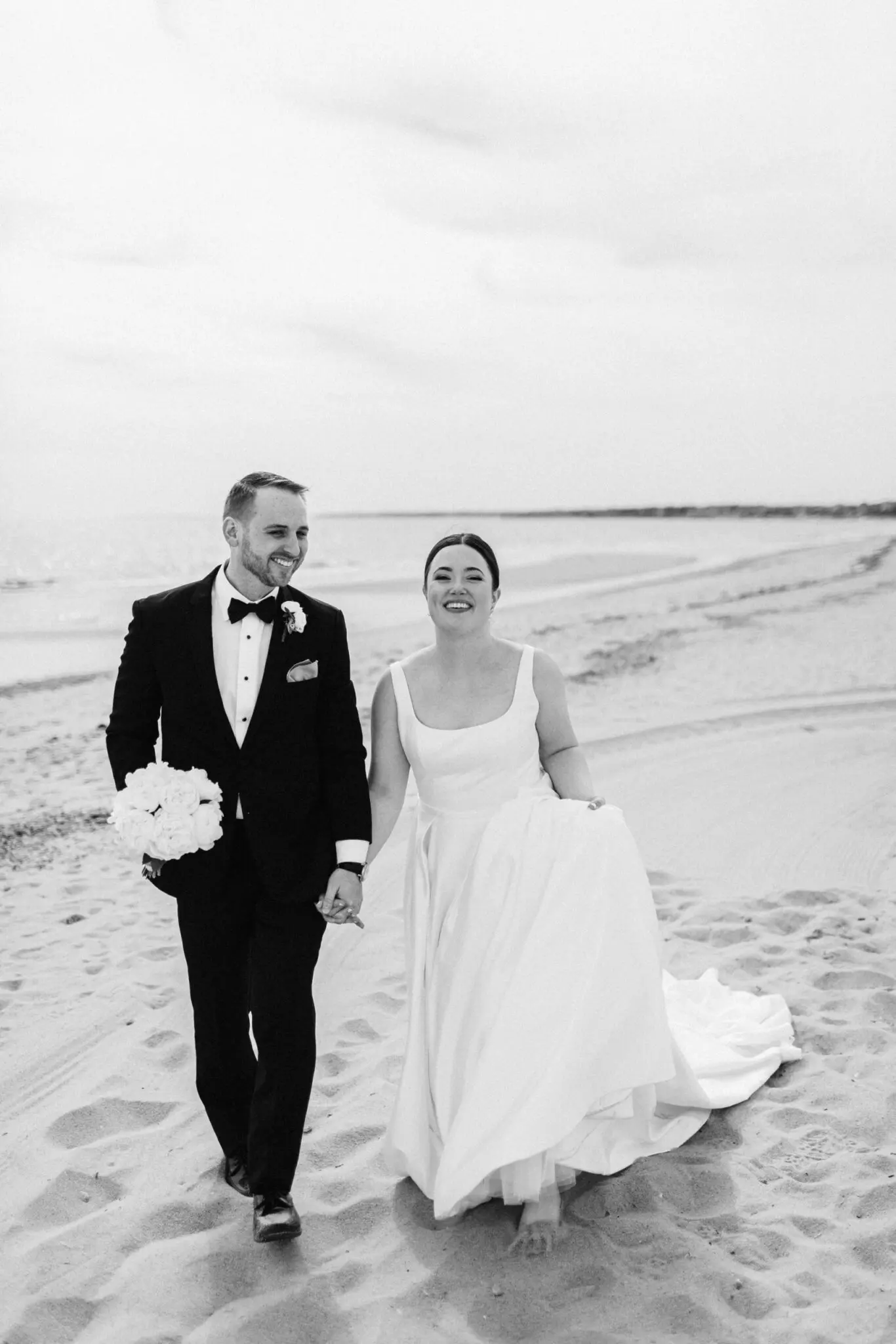 Kelly Dillon Wedding Photographer KellyDillonPhotographyWychmereCapeCodWeddingPhotogapherCapeCodWeddingPhotography100 scaled