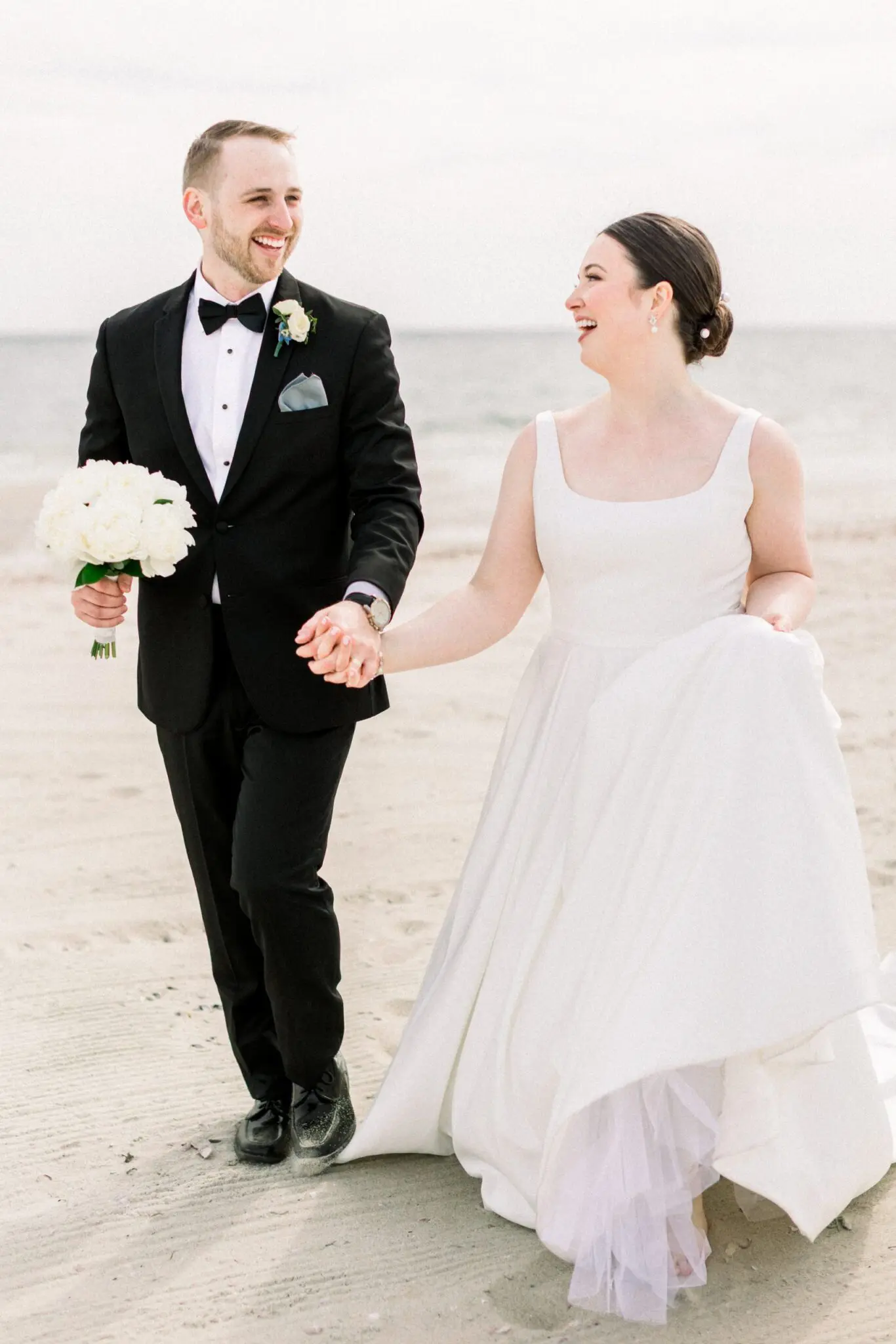 Kelly Dillon Wedding Photographer KellyDillonPhotographyWychmereCapeCodWeddingPhotogapherCapeCodWeddingPhotography101 scaled