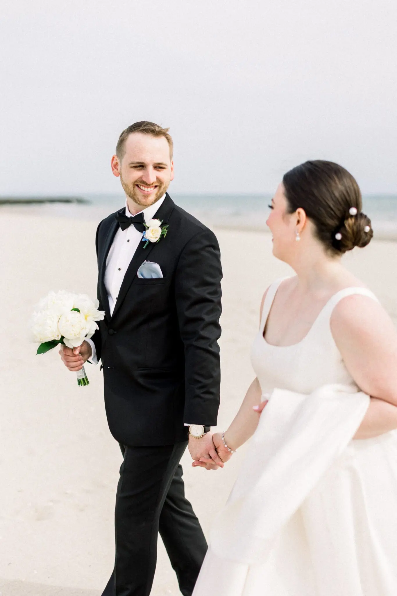 Kelly Dillon Wedding Photographer KellyDillonPhotographyWychmereCapeCodWeddingPhotogapherCapeCodWeddingPhotography102 scaled