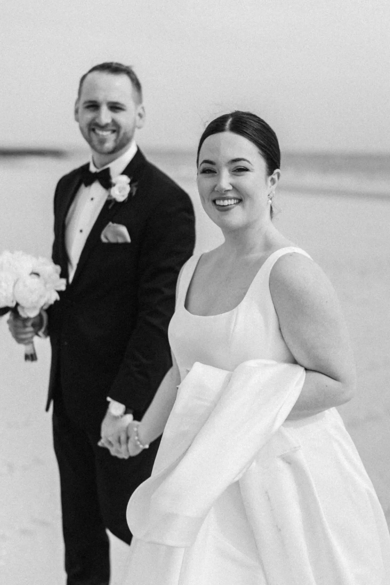 Kelly Dillon Wedding Photographer KellyDillonPhotographyWychmereCapeCodWeddingPhotogapherCapeCodWeddingPhotography103 scaled