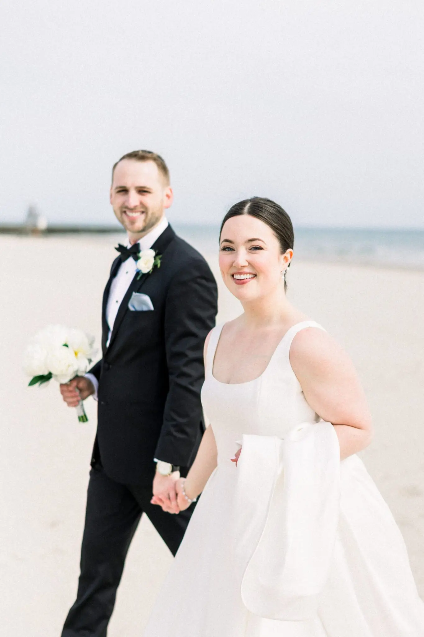 Kelly Dillon Wedding Photographer KellyDillonPhotographyWychmereCapeCodWeddingPhotogapherCapeCodWeddingPhotography104 scaled