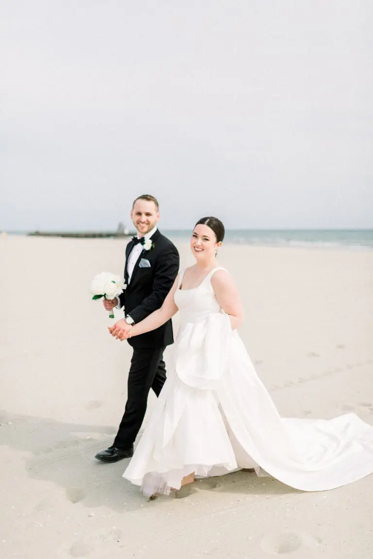 Kelly Dillon Wedding Photographer KellyDillonPhotographyWychmereCapeCodWeddingPhotogapherCapeCodWeddingPhotography105