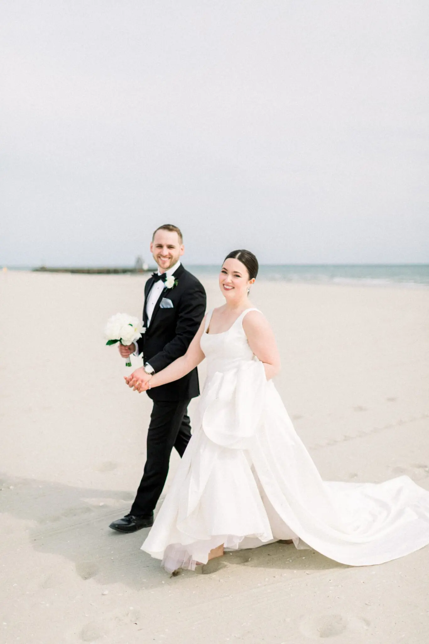 Kelly Dillon Wedding Photographer KellyDillonPhotographyWychmereCapeCodWeddingPhotogapherCapeCodWeddingPhotography105 scaled