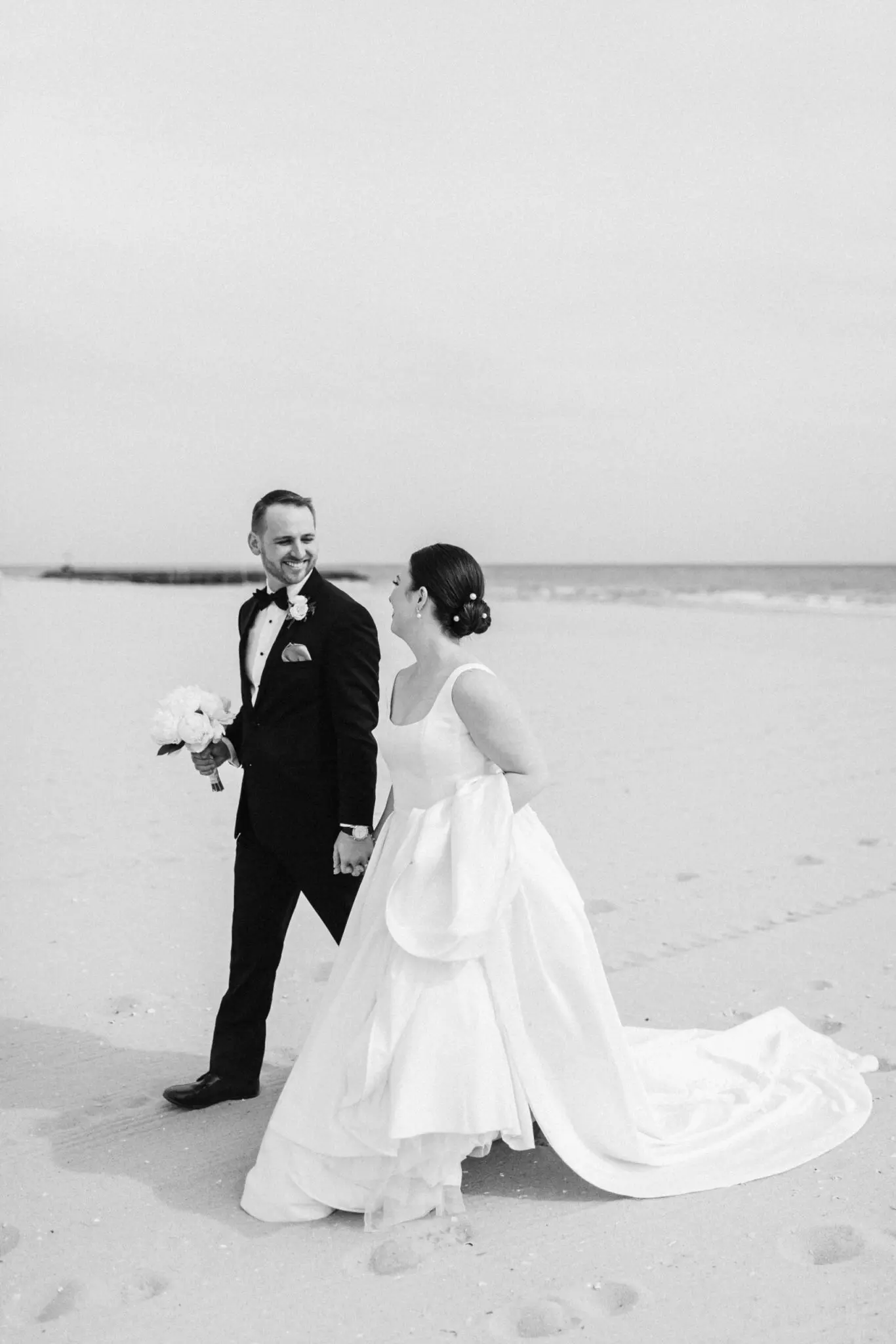 Kelly Dillon Wedding Photographer KellyDillonPhotographyWychmereCapeCodWeddingPhotogapherCapeCodWeddingPhotography106 scaled