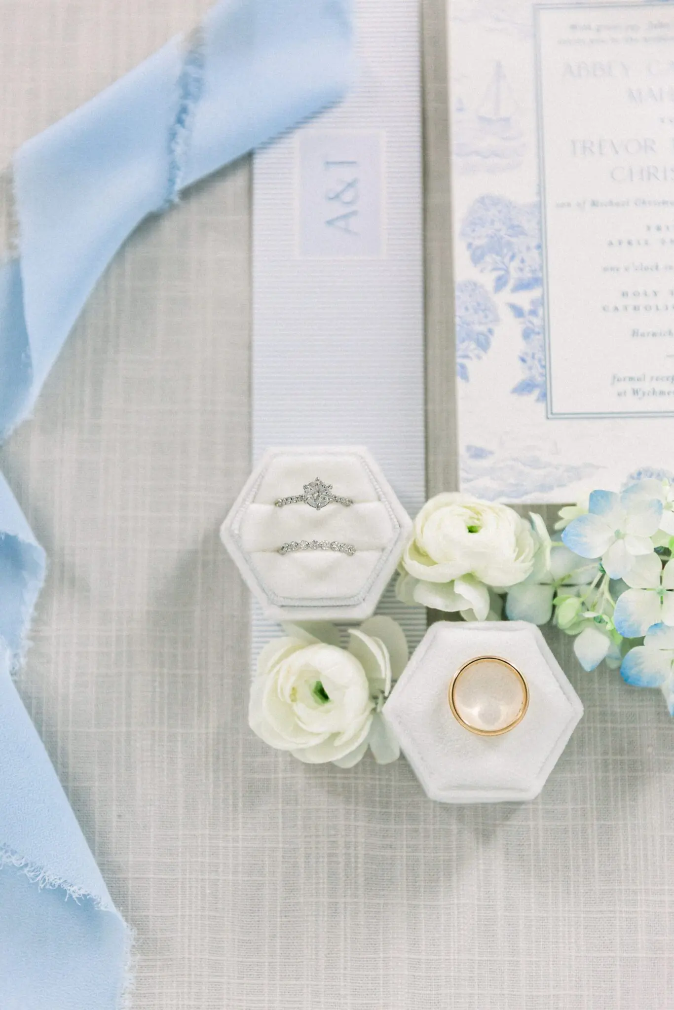 Kelly Dillon Wedding Photographer KellyDillonPhotographyWychmereCapeCodWeddingPhotogapherCapeCodWeddingPhotography11 scaled