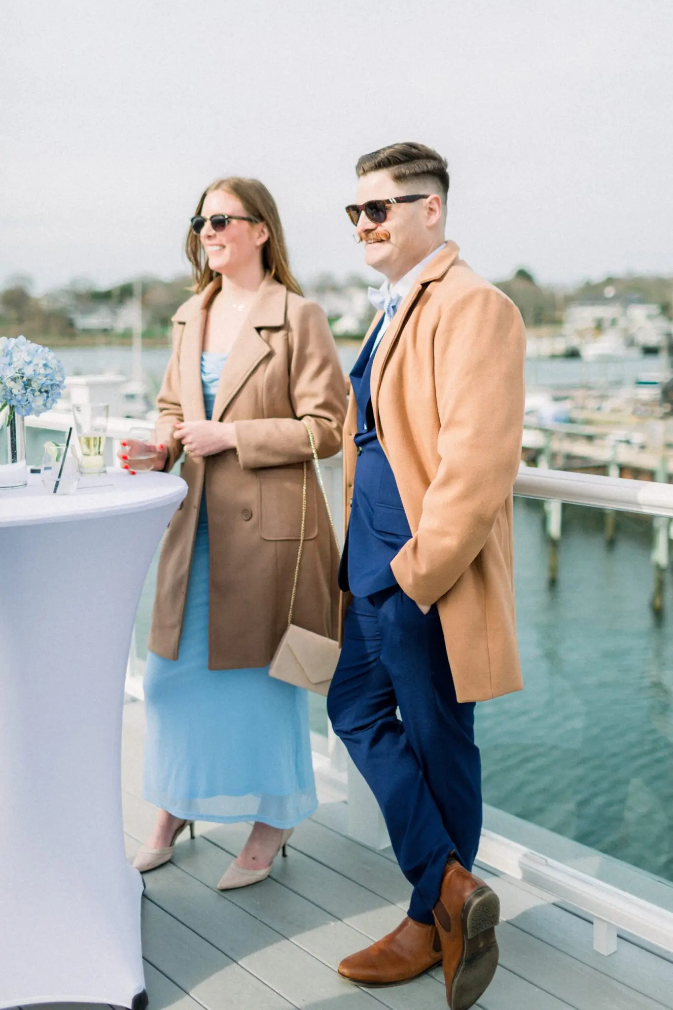 Kelly Dillon Wedding Photographer KellyDillonPhotographyWychmereCapeCodWeddingPhotogapherCapeCodWeddingPhotography112 scaled