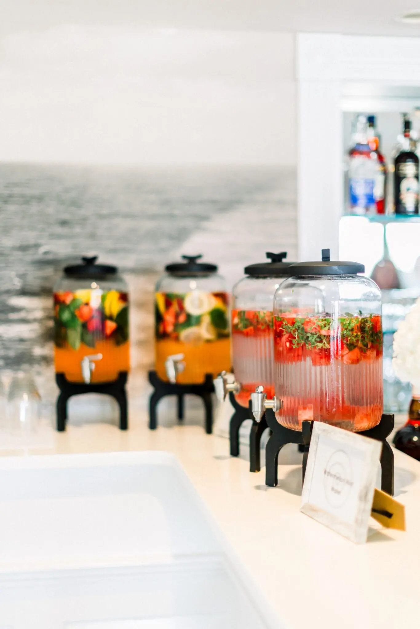 Kelly Dillon Wedding Photographer KellyDillonPhotographyWychmereCapeCodWeddingPhotogapherCapeCodWeddingPhotography113 scaled