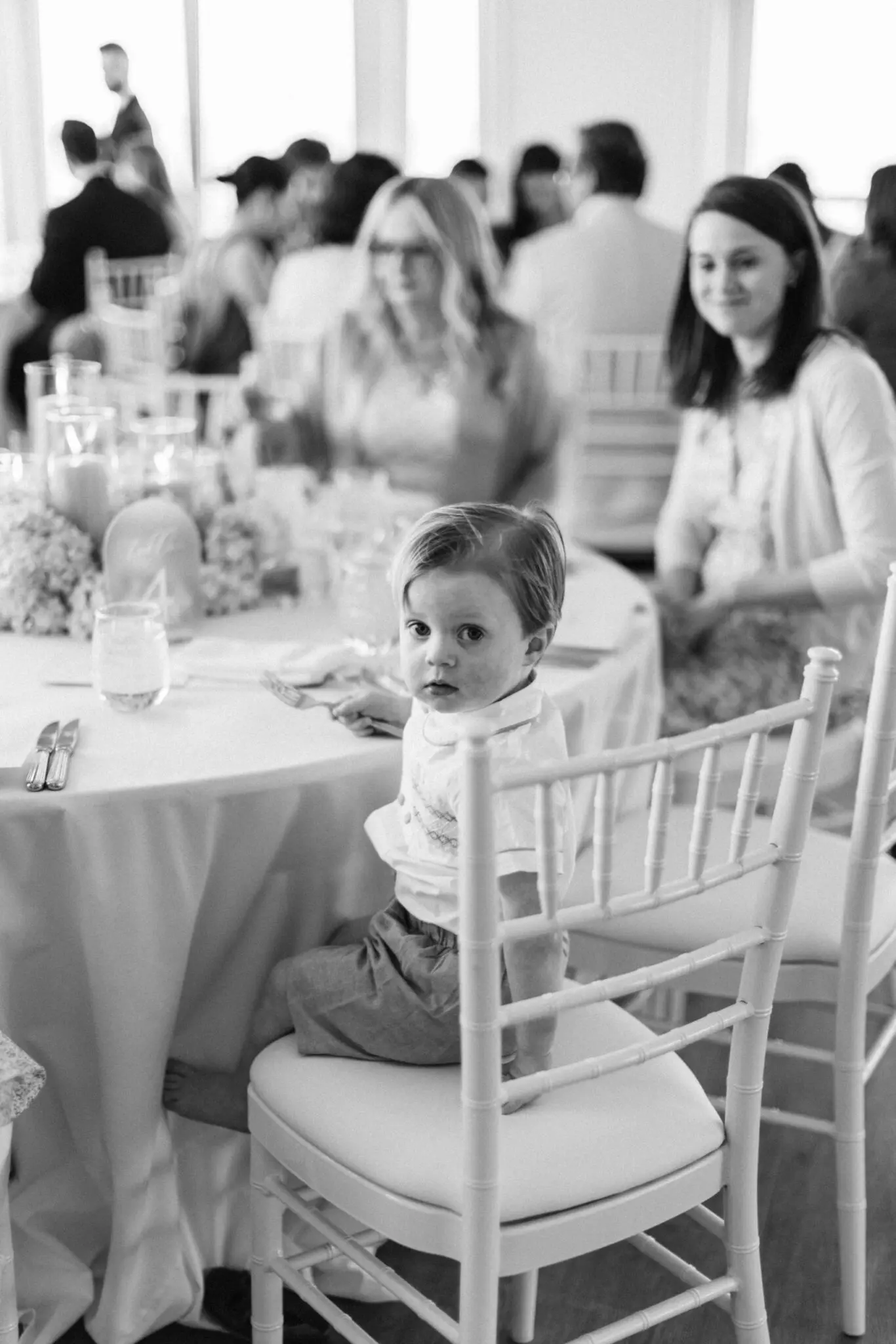 Kelly Dillon Wedding Photographer KellyDillonPhotographyWychmereCapeCodWeddingPhotogapherCapeCodWeddingPhotography114 scaled