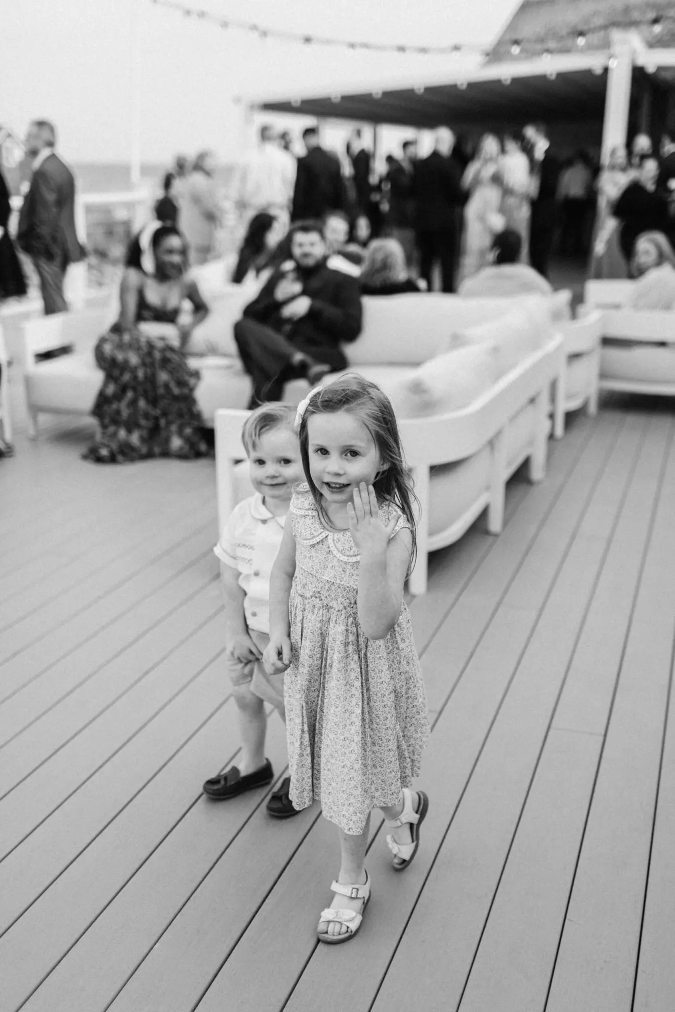 Kelly Dillon Wedding Photographer KellyDillonPhotographyWychmereCapeCodWeddingPhotogapherCapeCodWeddingPhotography115 scaled