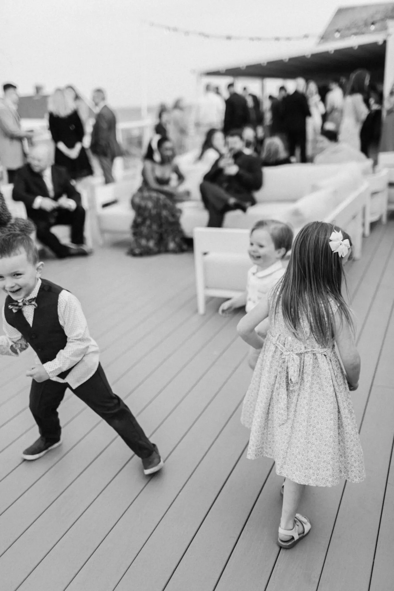 Kelly Dillon Wedding Photographer KellyDillonPhotographyWychmereCapeCodWeddingPhotogapherCapeCodWeddingPhotography116 scaled