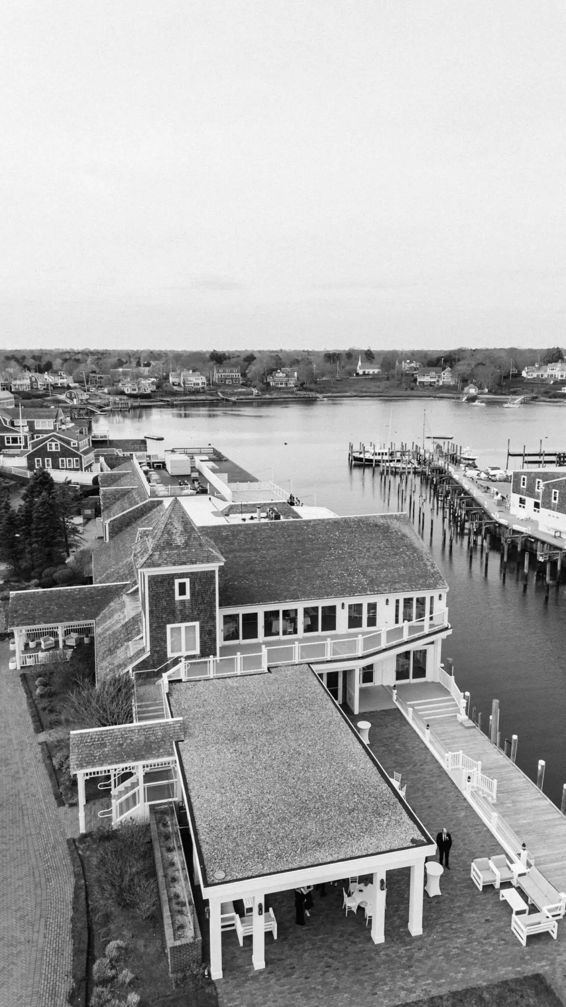 Kelly Dillon Wedding Photographer KellyDillonPhotographyWychmereCapeCodWeddingPhotogapherCapeCodWeddingPhotography117 scaled