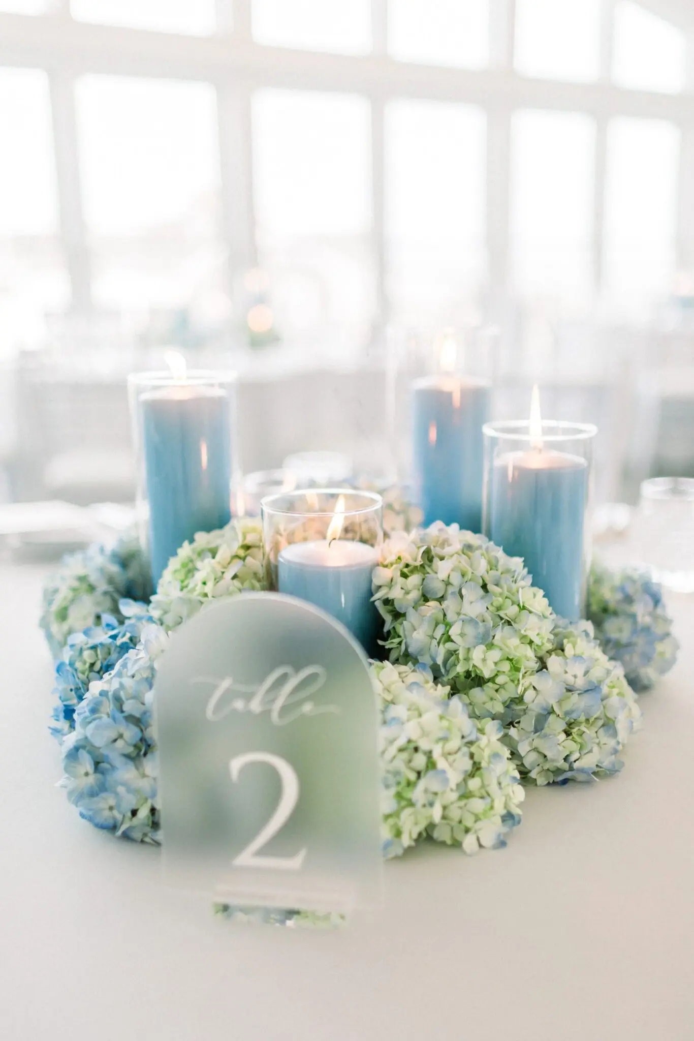 Kelly Dillon Wedding Photographer KellyDillonPhotographyWychmereCapeCodWeddingPhotogapherCapeCodWeddingPhotography118 scaled