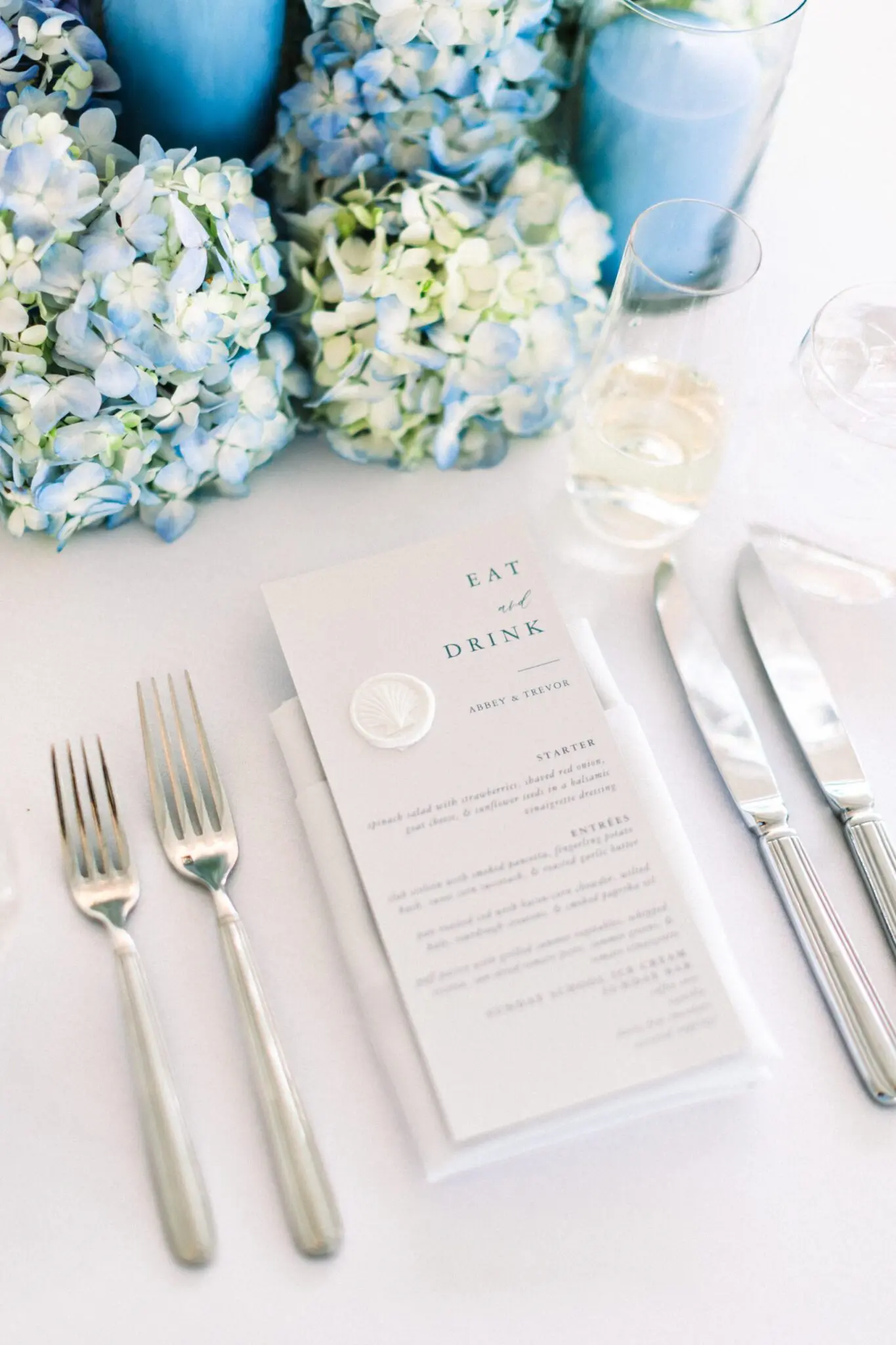 Kelly Dillon Wedding Photographer KellyDillonPhotographyWychmereCapeCodWeddingPhotogapherCapeCodWeddingPhotography119 scaled