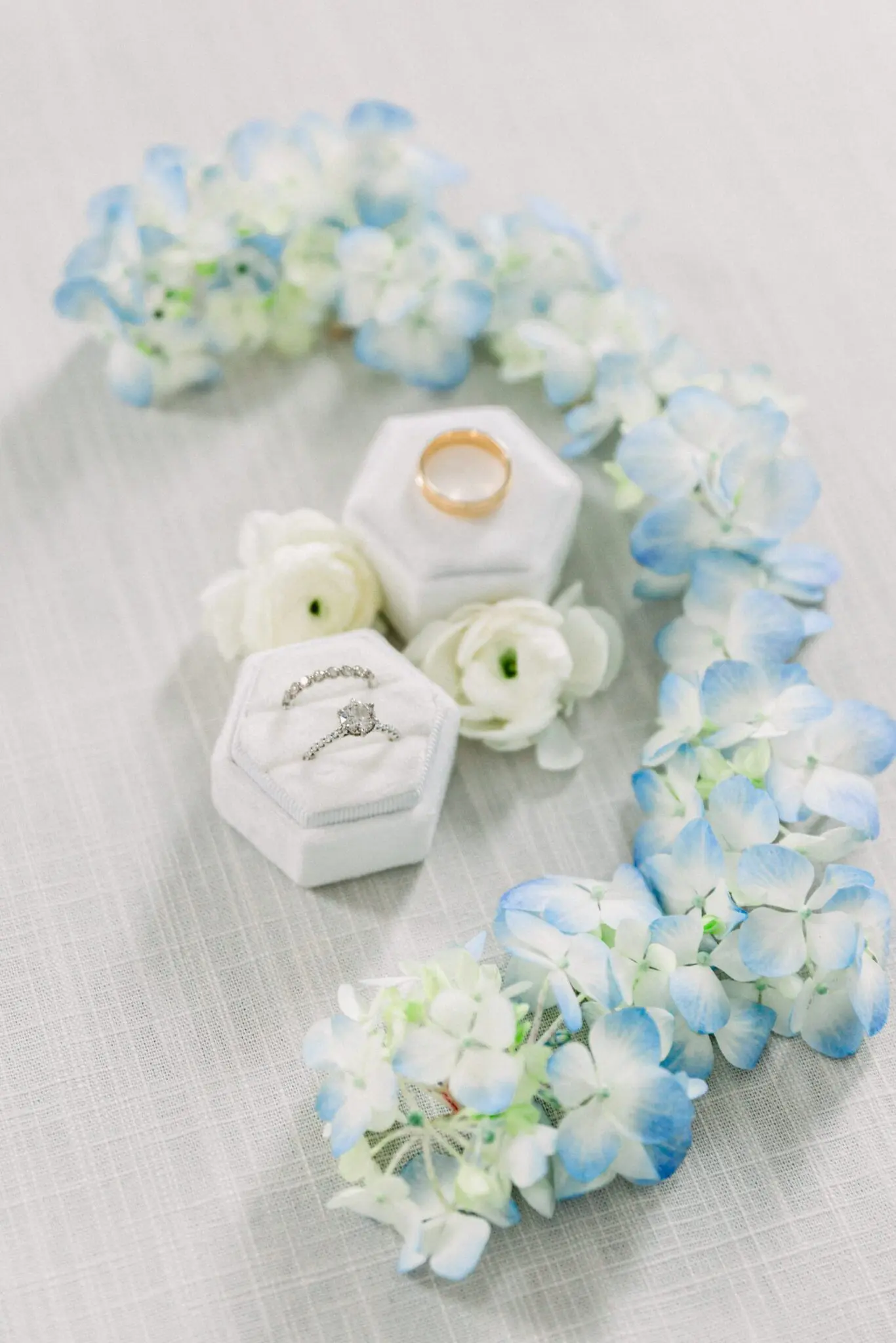 Kelly Dillon Wedding Photographer KellyDillonPhotographyWychmereCapeCodWeddingPhotogapherCapeCodWeddingPhotography12 scaled