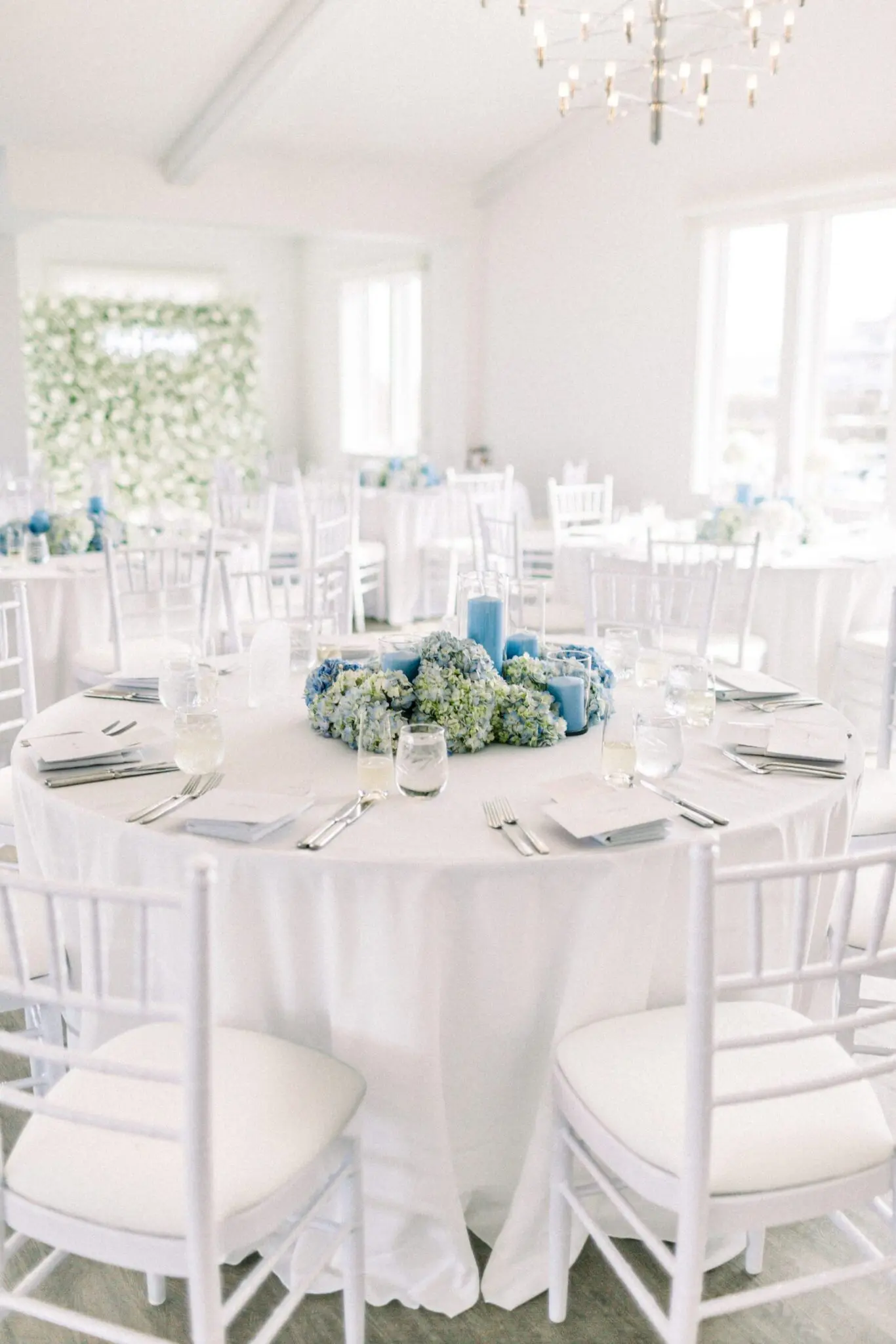 Kelly Dillon Wedding Photographer KellyDillonPhotographyWychmereCapeCodWeddingPhotogapherCapeCodWeddingPhotography120 scaled