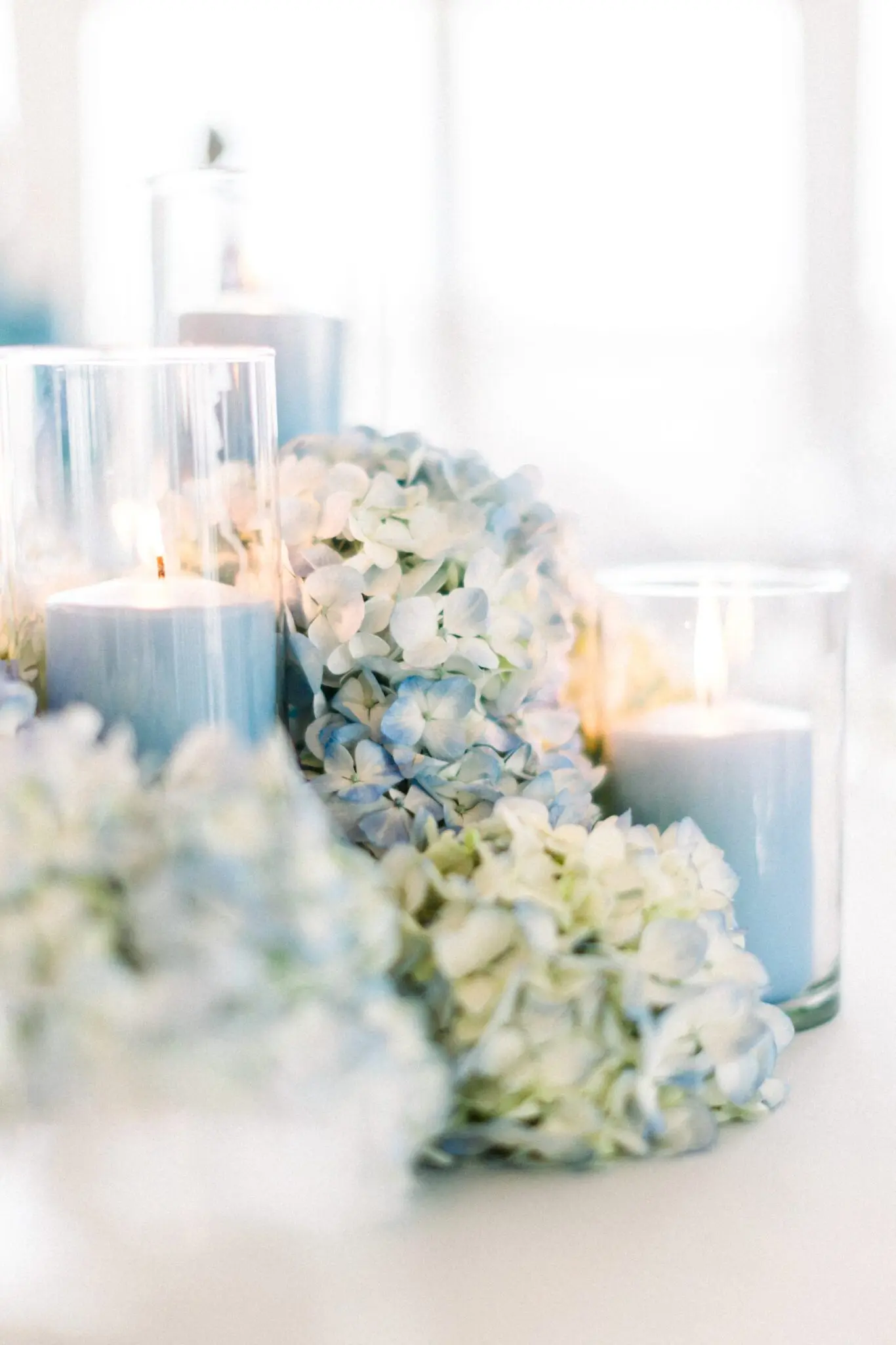 Kelly Dillon Wedding Photographer KellyDillonPhotographyWychmereCapeCodWeddingPhotogapherCapeCodWeddingPhotography121 scaled