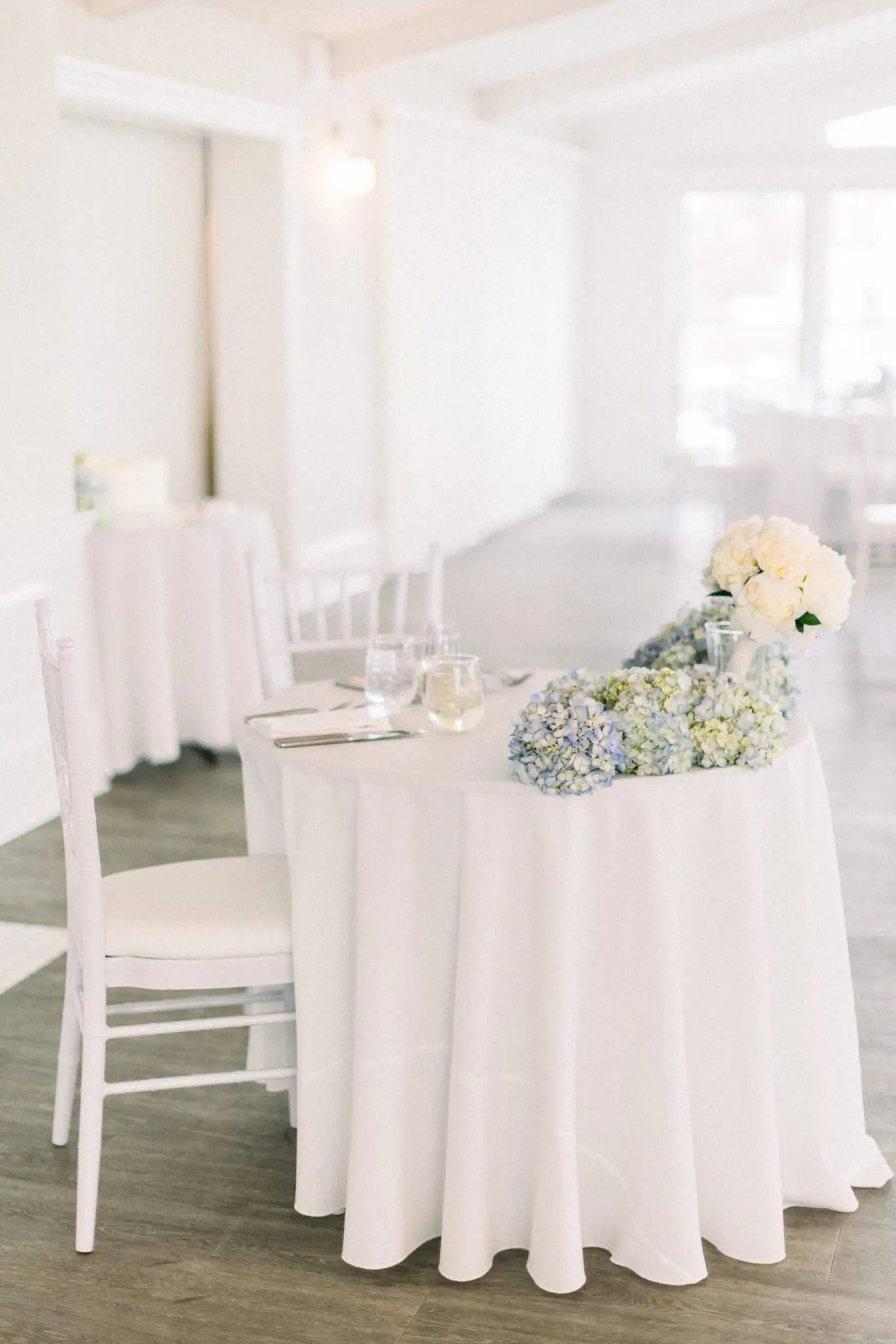 Kelly Dillon Wedding Photographer KellyDillonPhotographyWychmereCapeCodWeddingPhotogapherCapeCodWeddingPhotography122 scaled