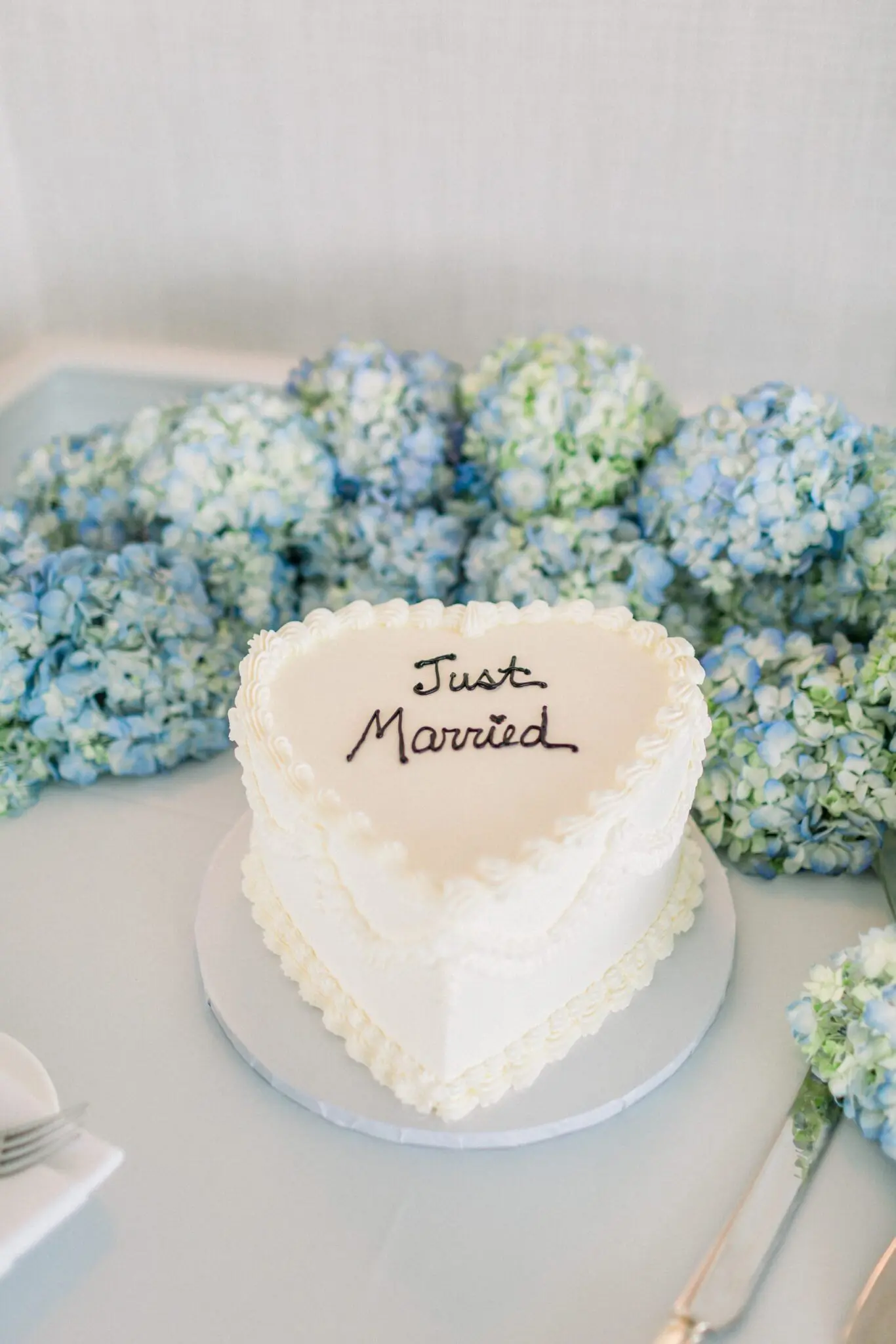 Kelly Dillon Wedding Photographer KellyDillonPhotographyWychmereCapeCodWeddingPhotogapherCapeCodWeddingPhotography124 scaled