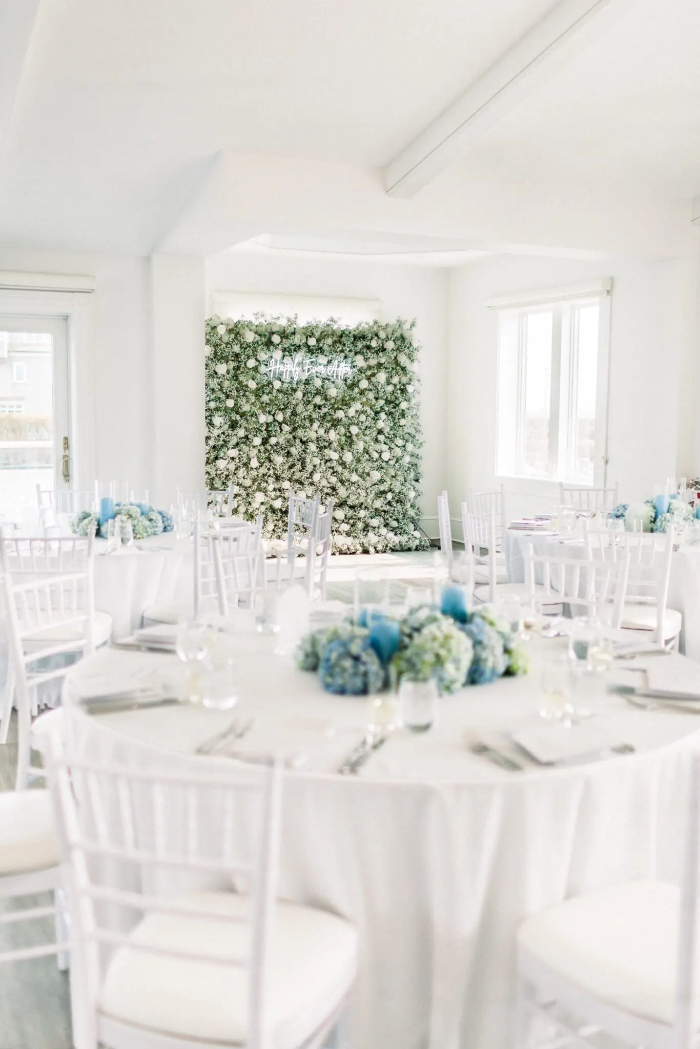 Kelly Dillon Wedding Photographer KellyDillonPhotographyWychmereCapeCodWeddingPhotogapherCapeCodWeddingPhotography126 scaled