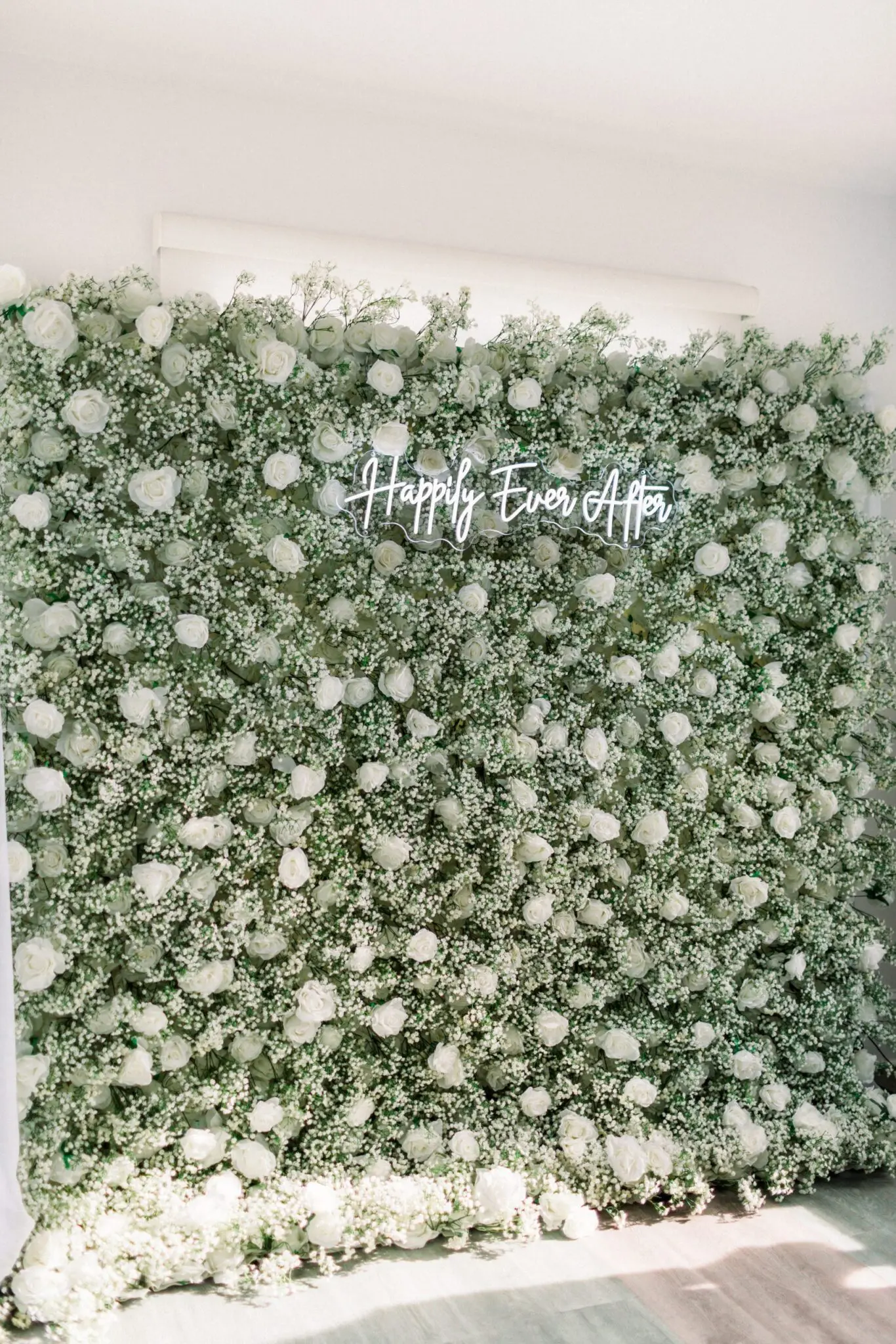 Kelly Dillon Wedding Photographer KellyDillonPhotographyWychmereCapeCodWeddingPhotogapherCapeCodWeddingPhotography127 scaled