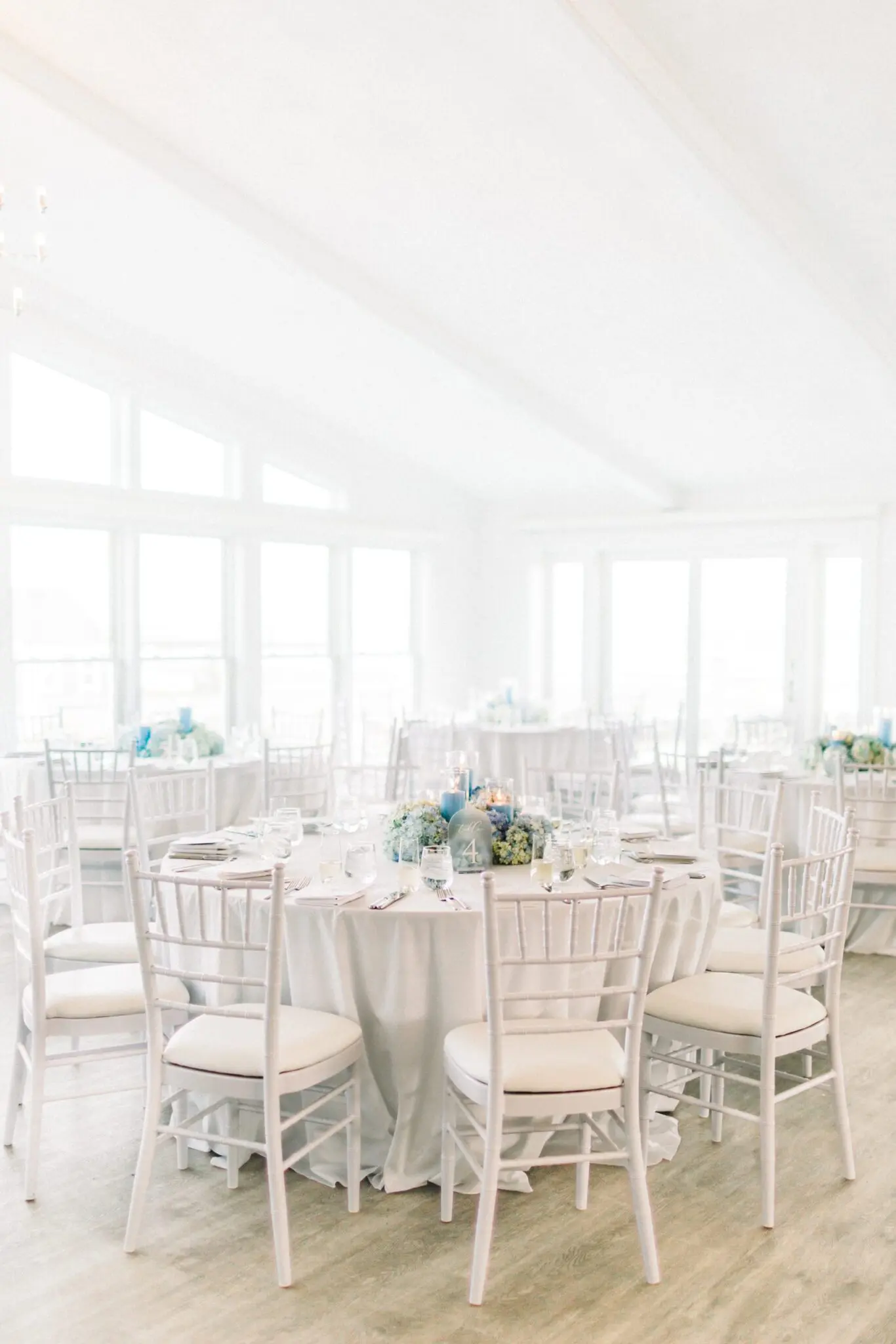 Kelly Dillon Wedding Photographer KellyDillonPhotographyWychmereCapeCodWeddingPhotogapherCapeCodWeddingPhotography129 scaled