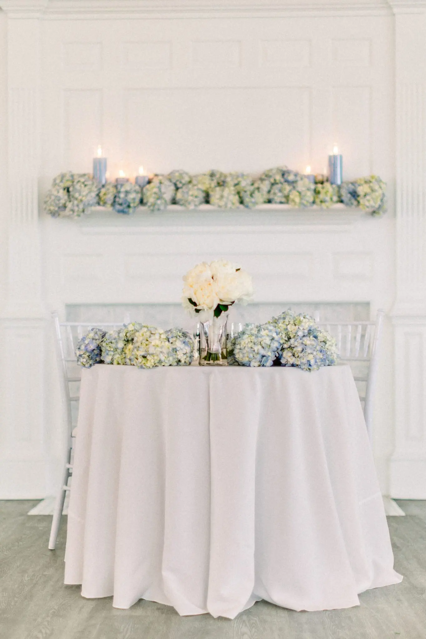 Kelly Dillon Wedding Photographer KellyDillonPhotographyWychmereCapeCodWeddingPhotogapherCapeCodWeddingPhotography130 scaled