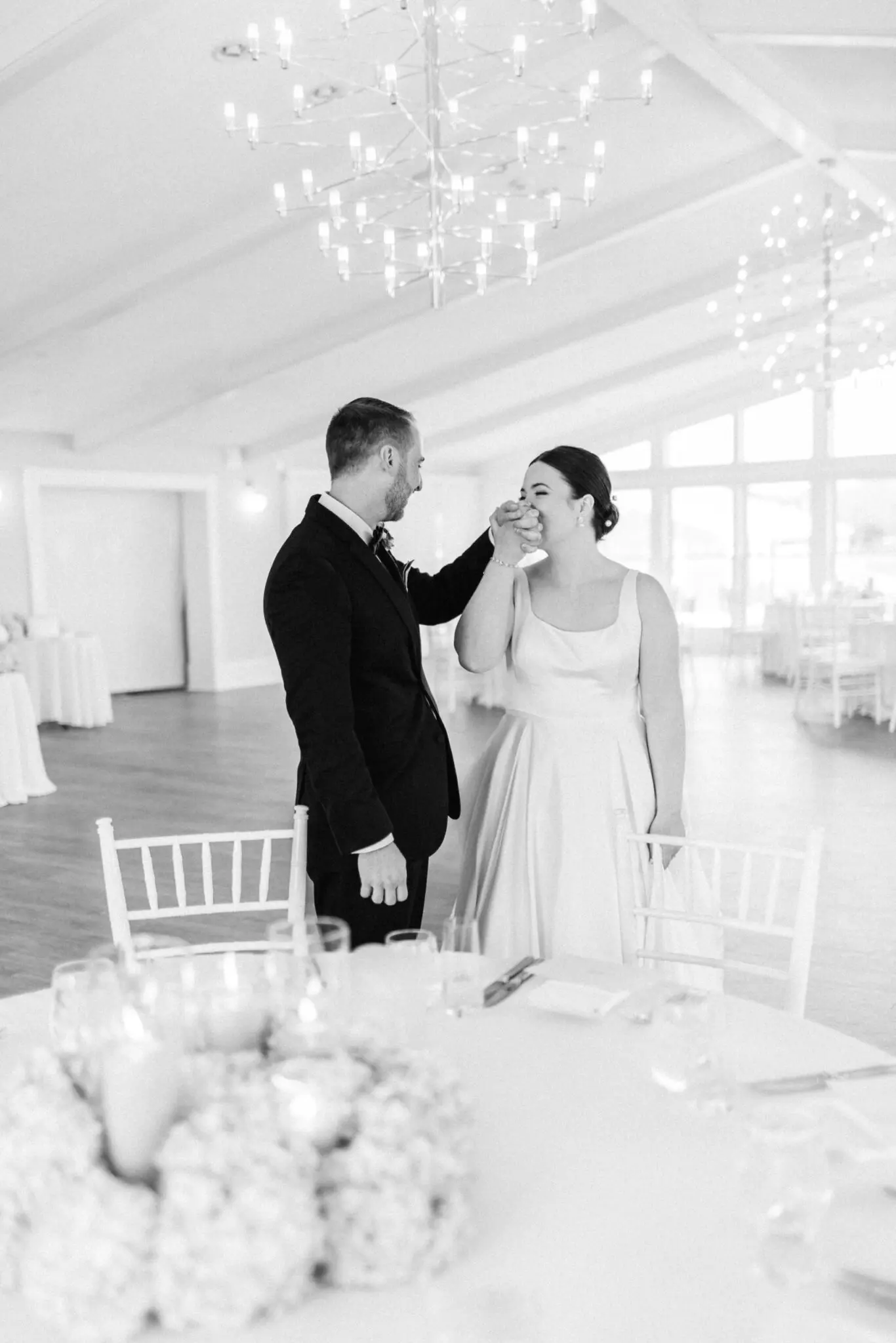 Kelly Dillon Wedding Photographer KellyDillonPhotographyWychmereCapeCodWeddingPhotogapherCapeCodWeddingPhotography131 scaled