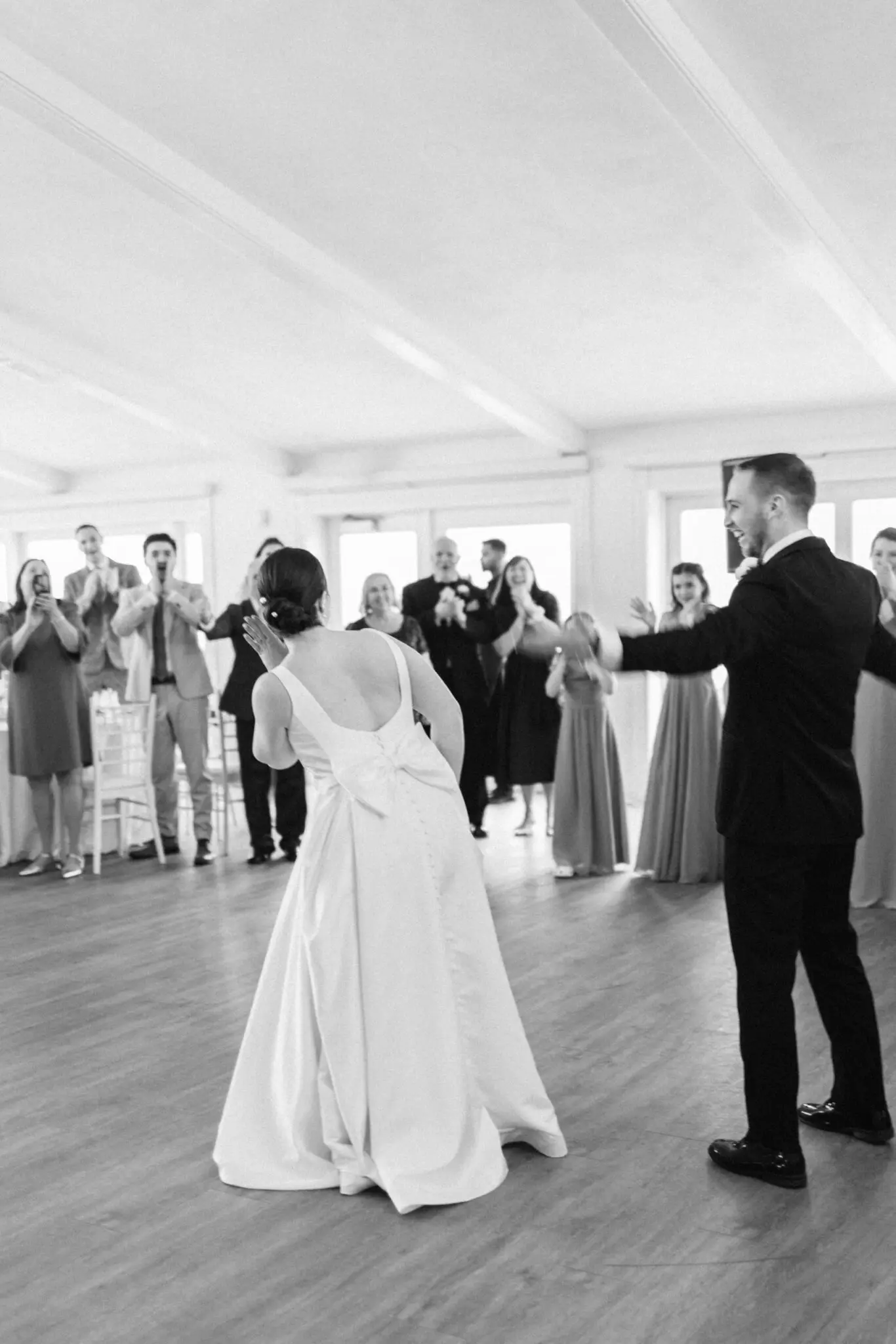 Kelly Dillon Wedding Photographer KellyDillonPhotographyWychmereCapeCodWeddingPhotogapherCapeCodWeddingPhotography132 scaled